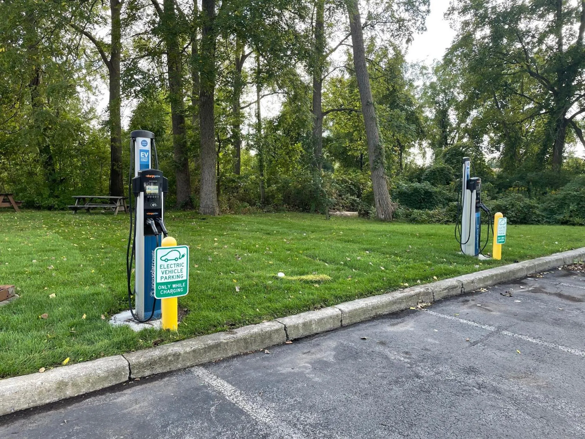 Other in Candlewood Suites - East Syracuse - Carrier Circle by IHG