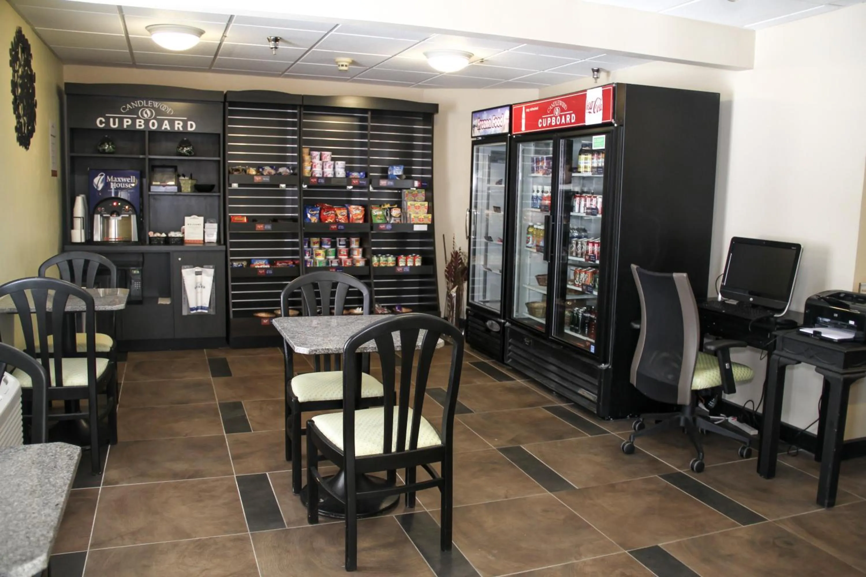 Other in Candlewood Suites - East Syracuse - Carrier Circle by IHG