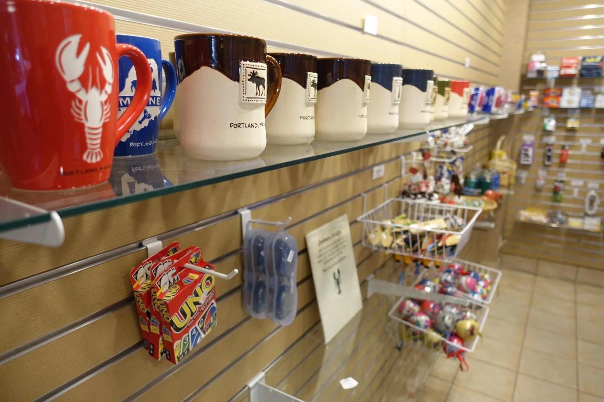 Other in Holiday Inn Portland-By the Bay by IHG