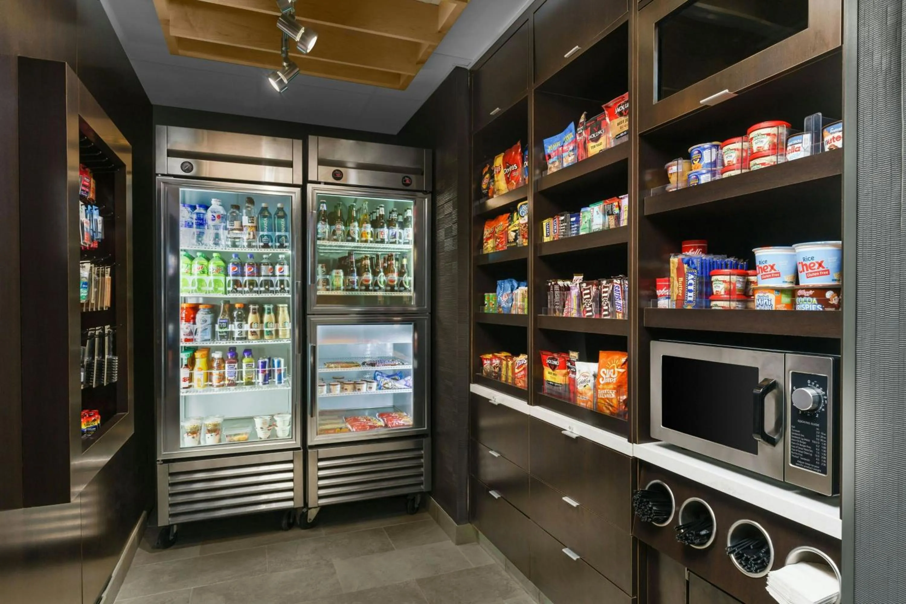 Other in Courtyard Chicago Bloomingdale