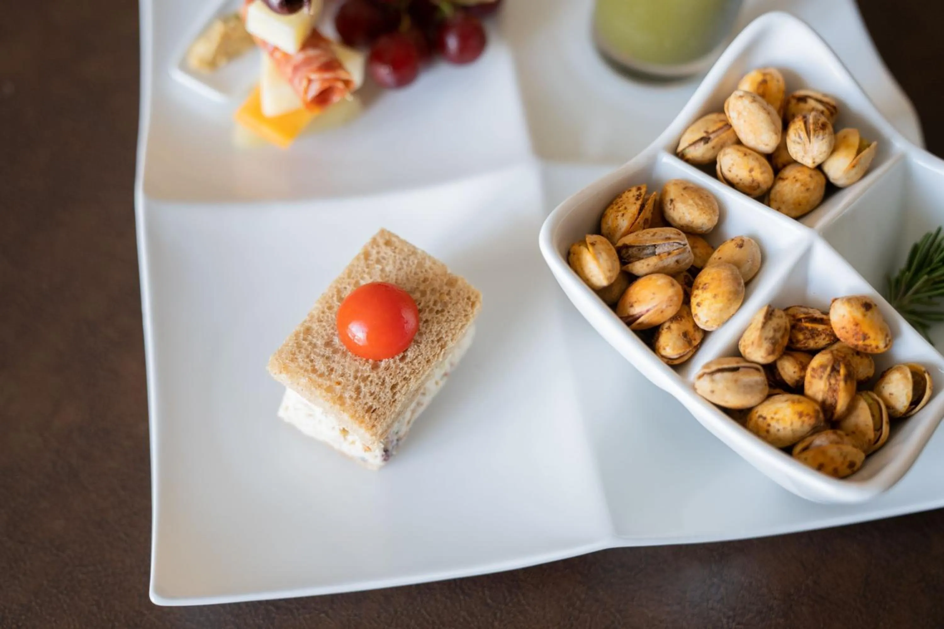 Other in The St. Regis Houston