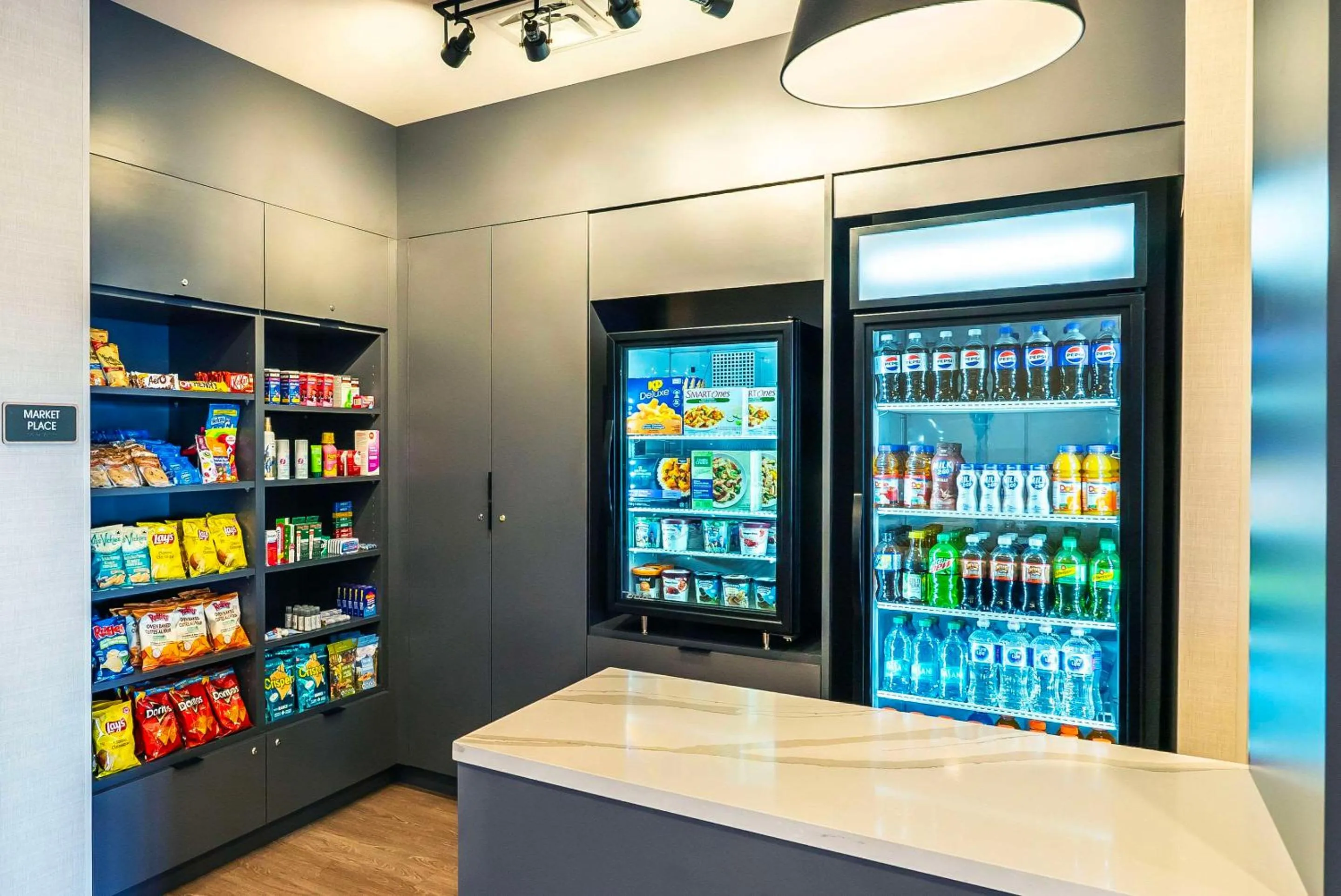 Other in Comfort Suites Kelowna