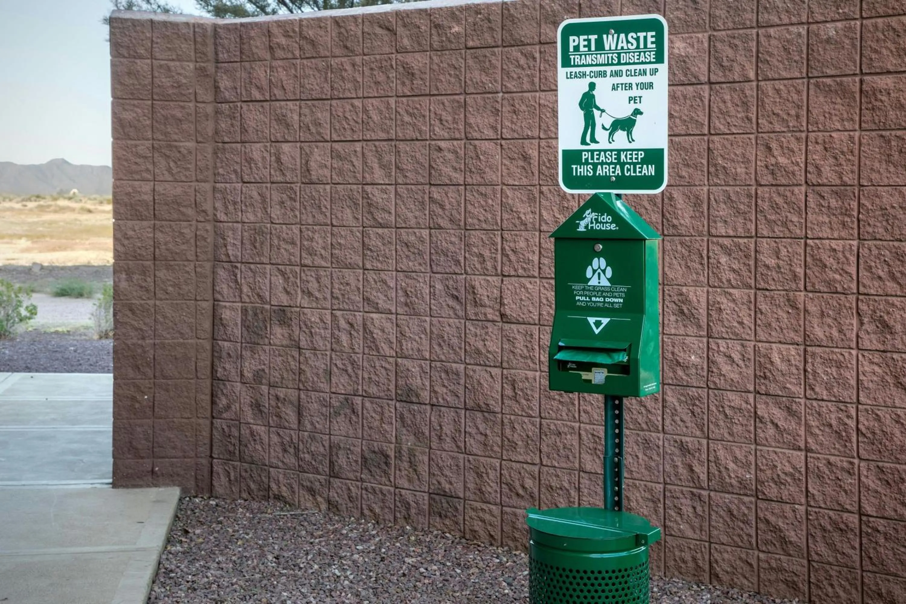 Other in Courtyard Phoenix Chandler/Fashion Center