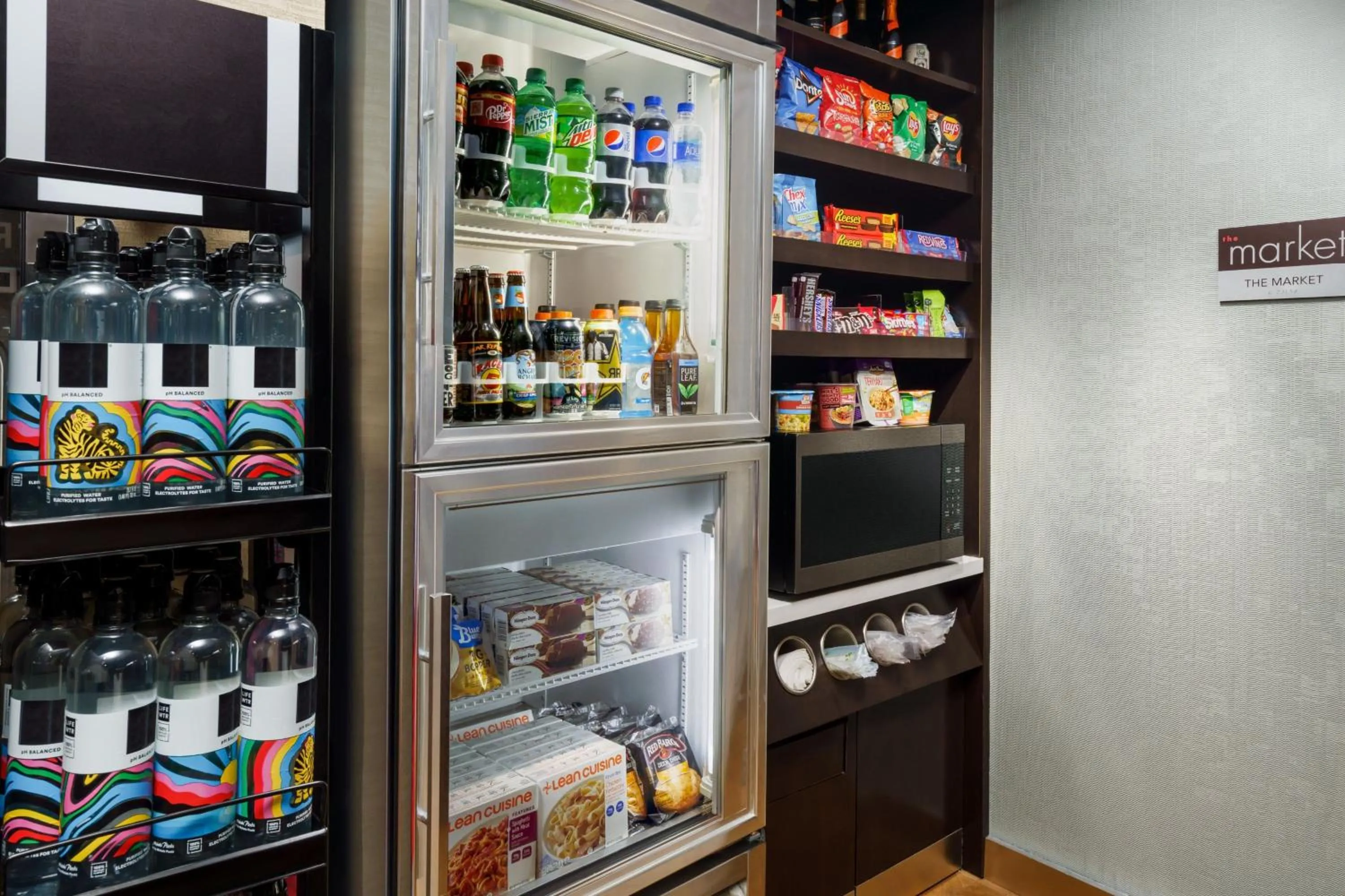 Other in Courtyard by Marriott Roseville