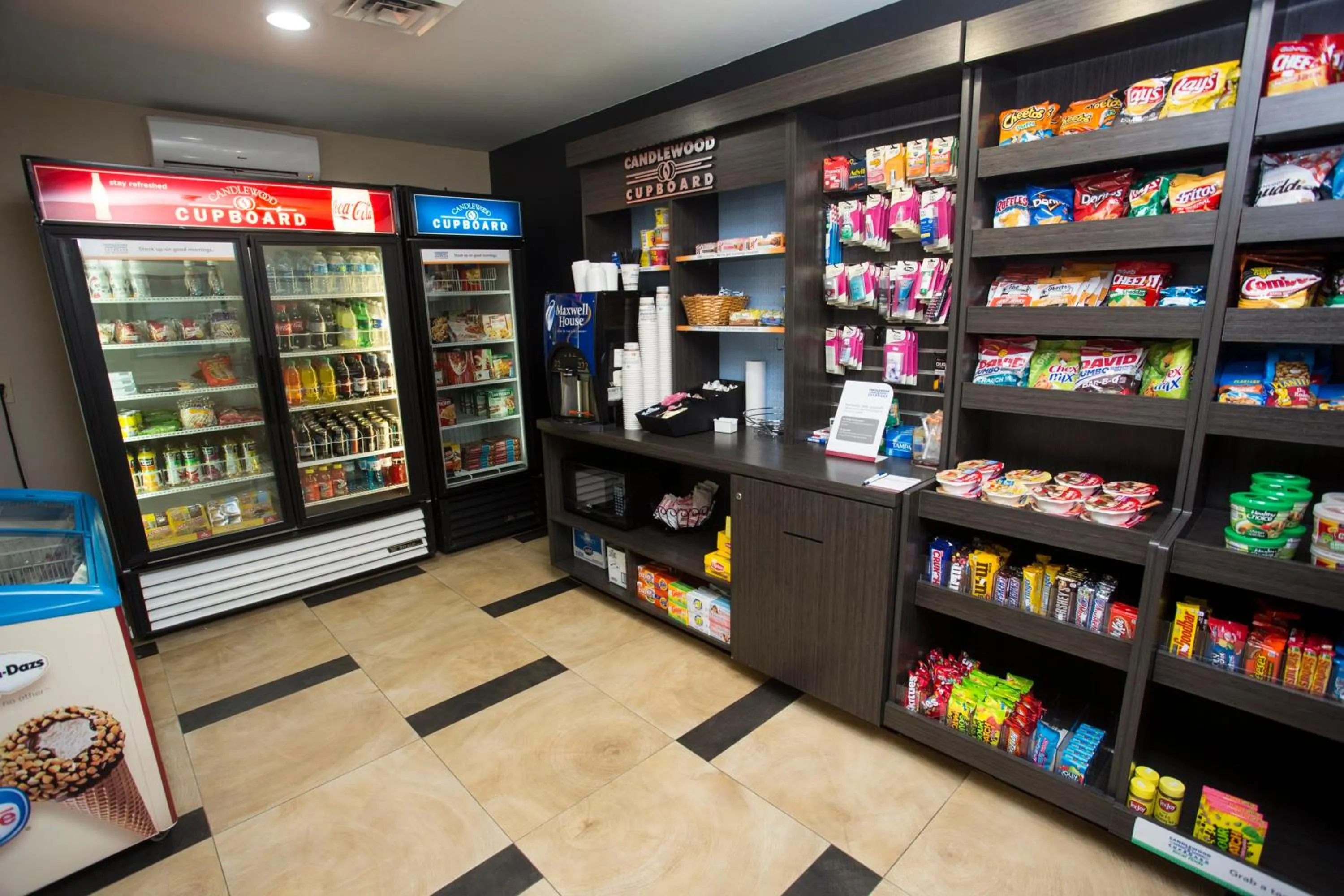 Other in Candlewood Suites Port Arthur/Nederland by IHG