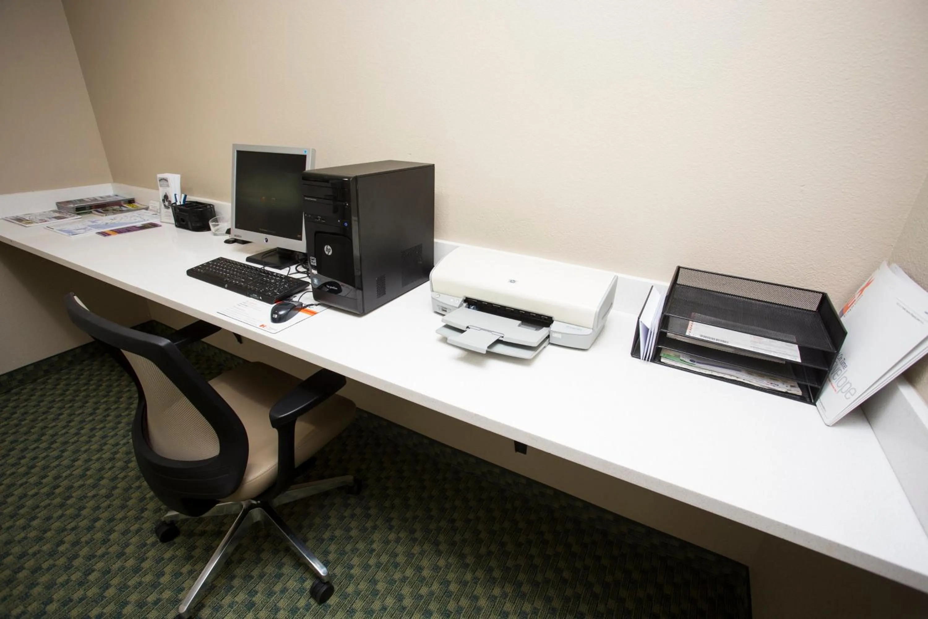 Other in Candlewood Suites Port Arthur/Nederland by IHG