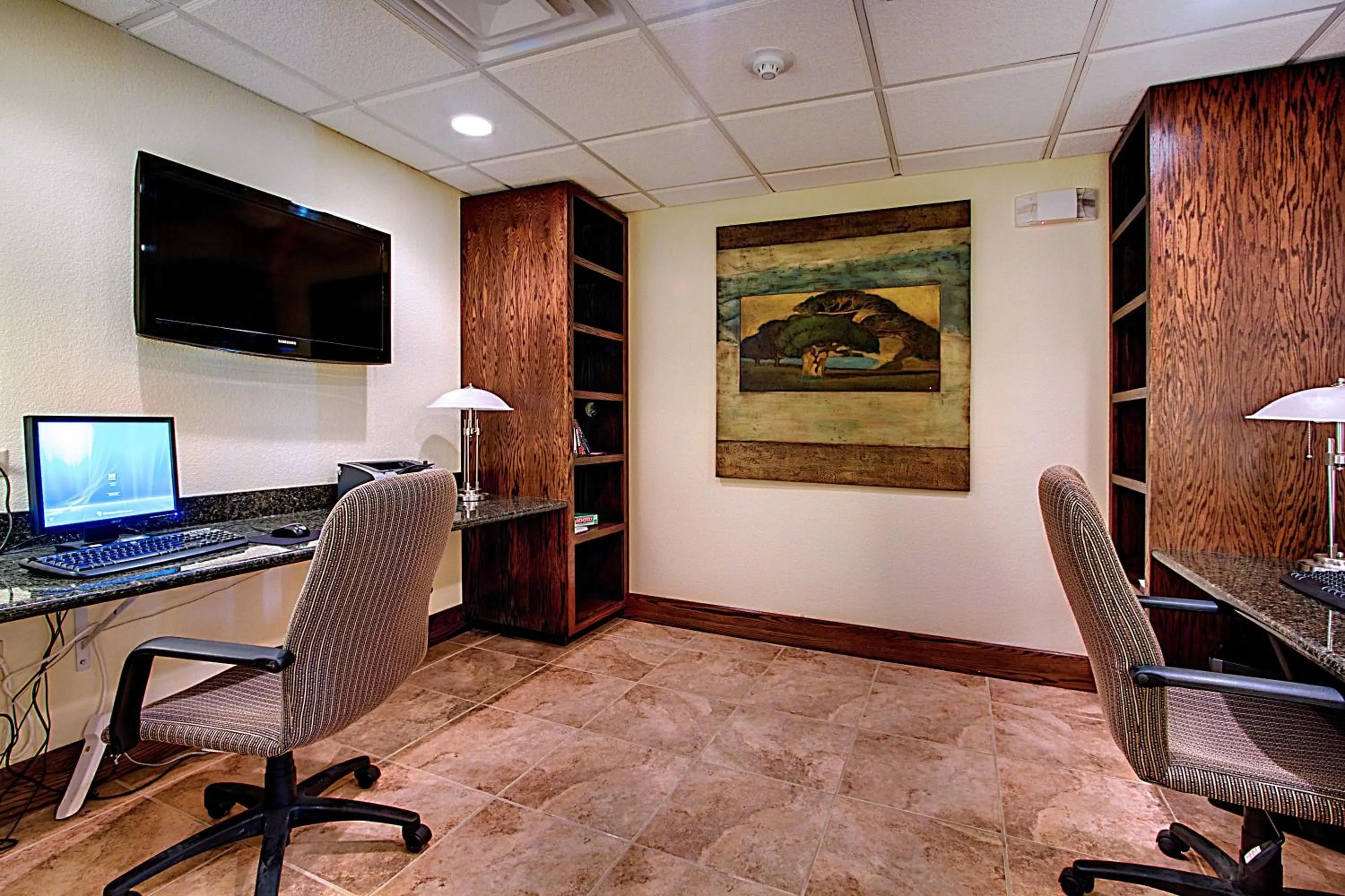 Other in Staybridge Suites Salt Lake-West Valley City by IHG