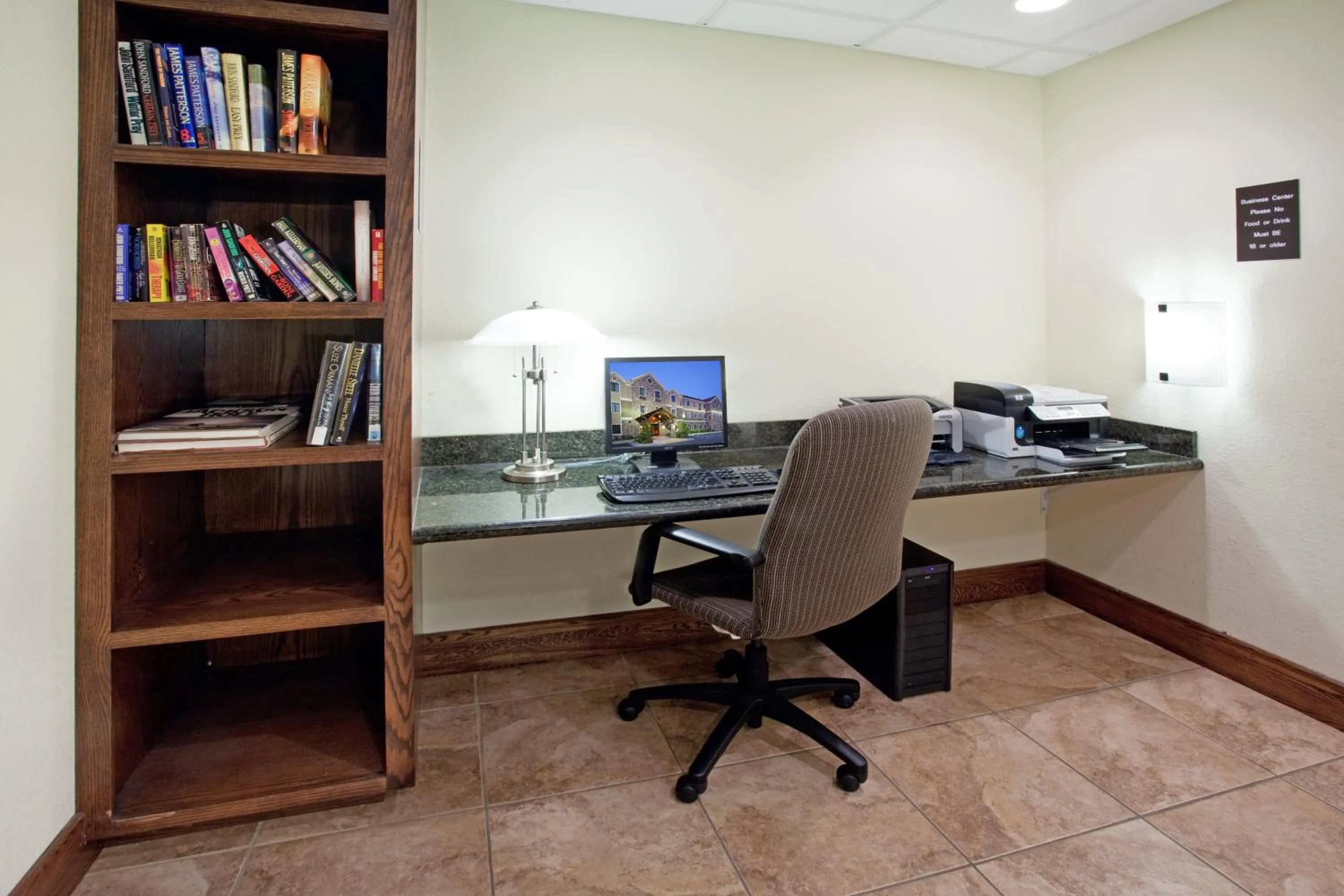 Other in Staybridge Suites Salt Lake-West Valley City by IHG