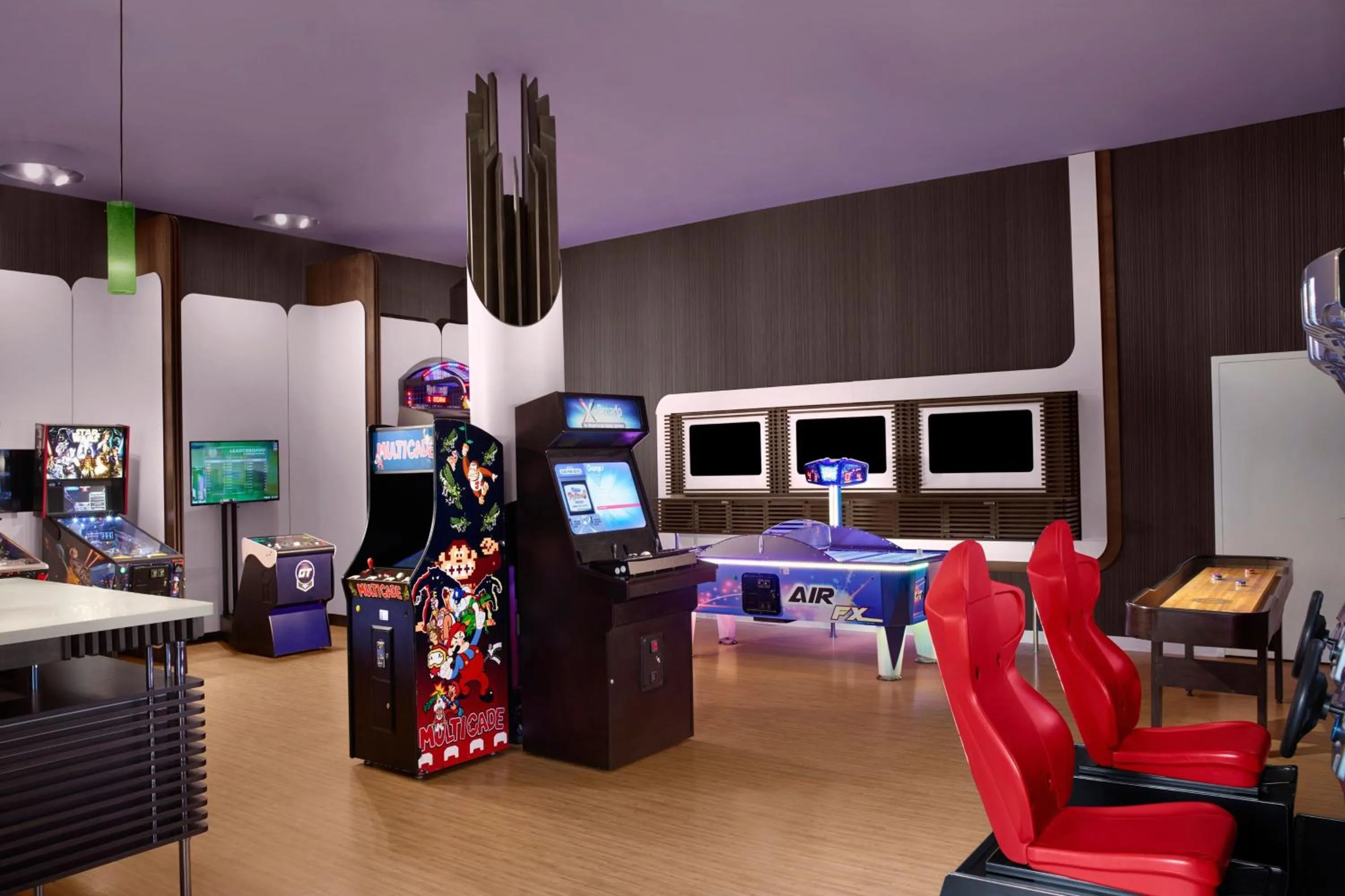 Other in The Ritz-Carlton Naples