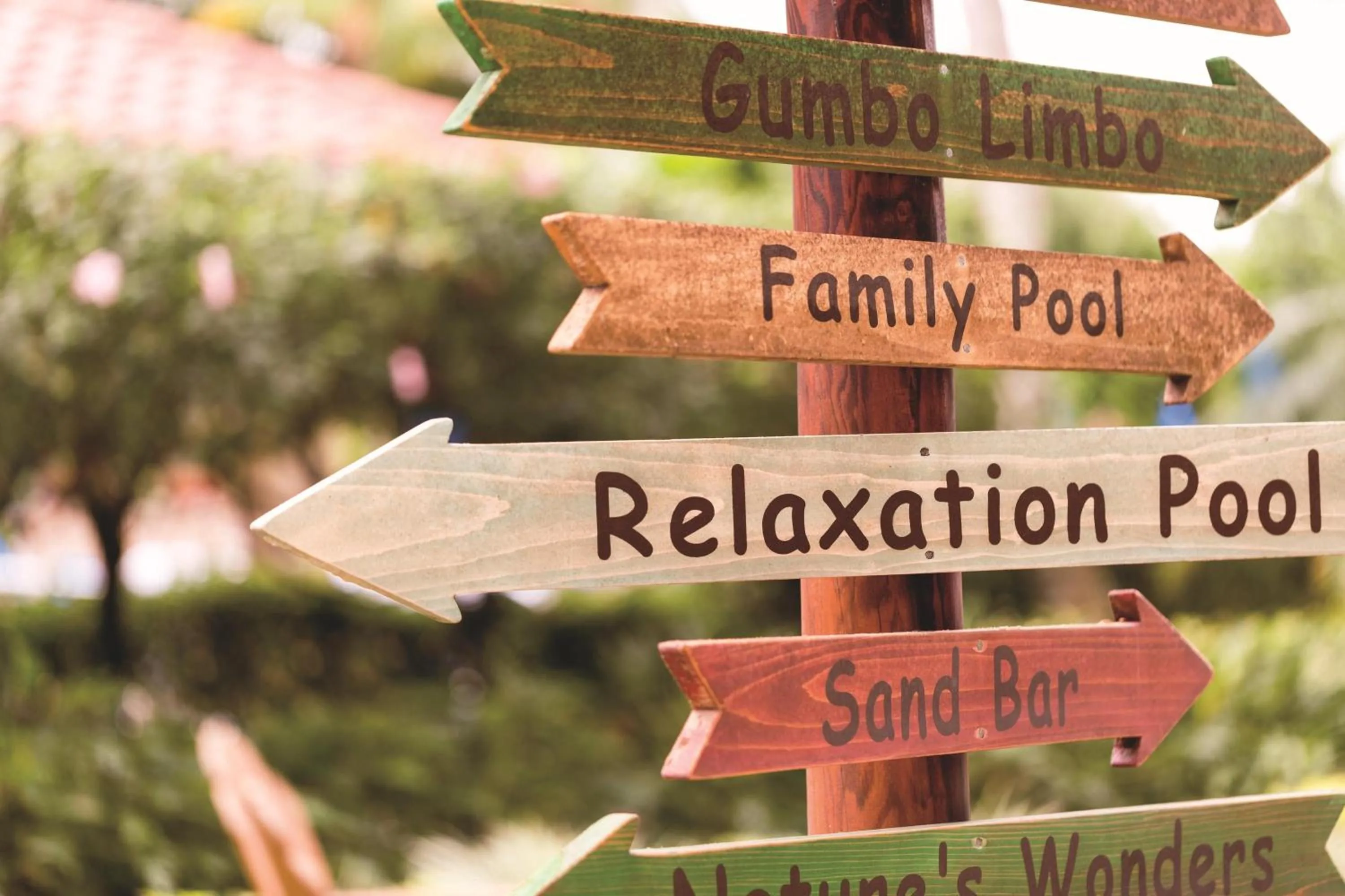 Other in The Ritz-Carlton Naples