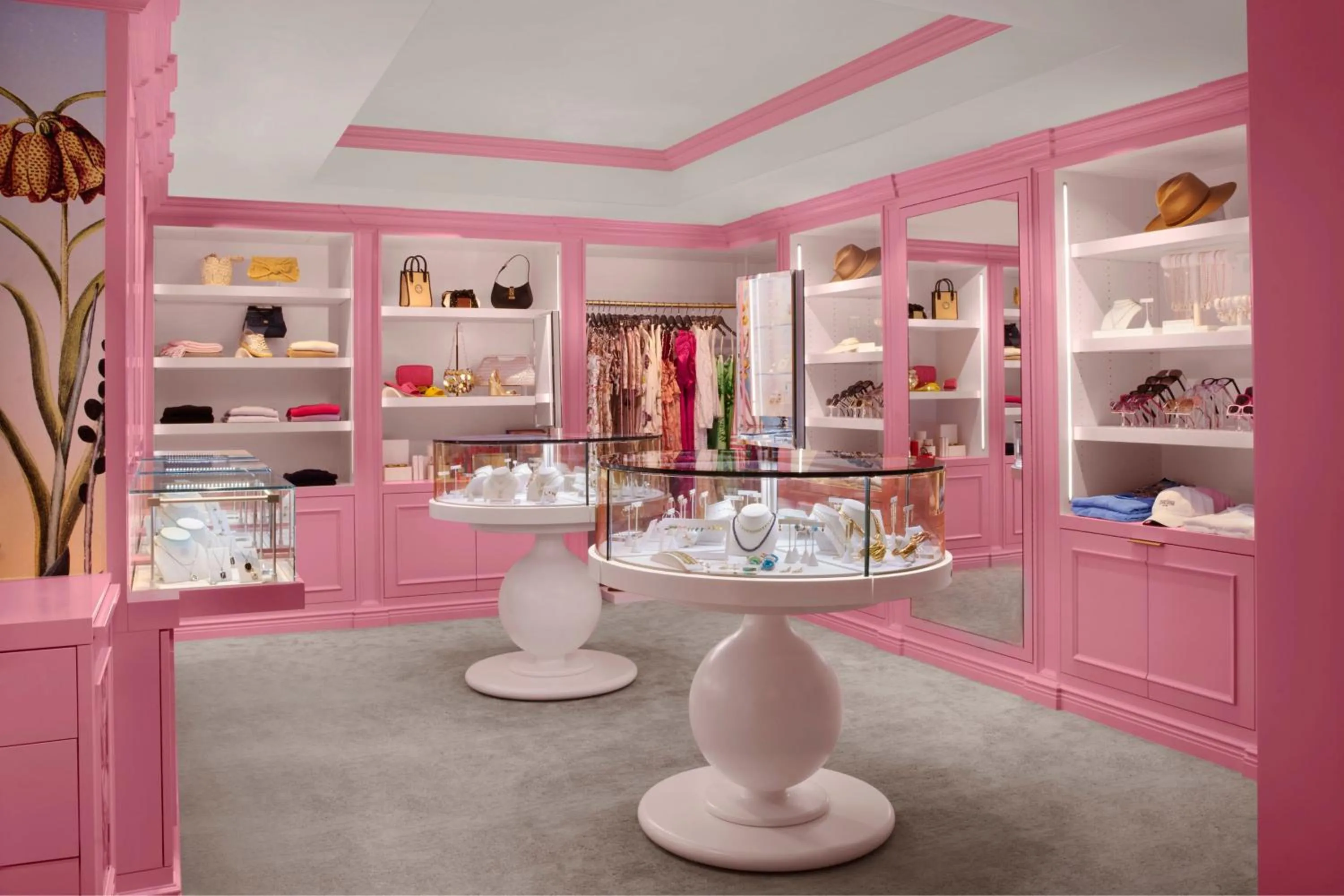 Other in The Ritz-Carlton Naples