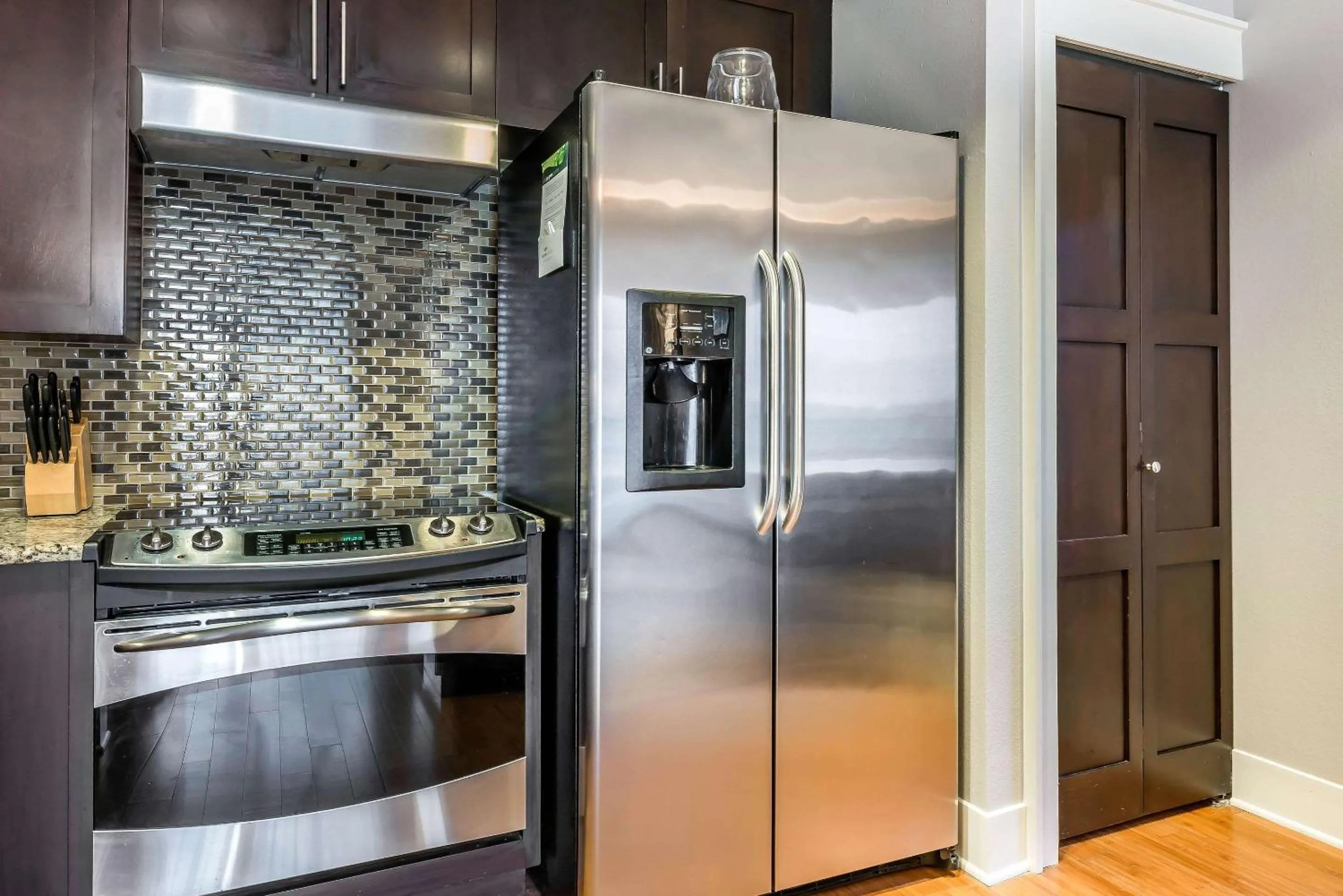 Bedroom in Bluegreen Vacations Fountains, an Ascend Collection Resort