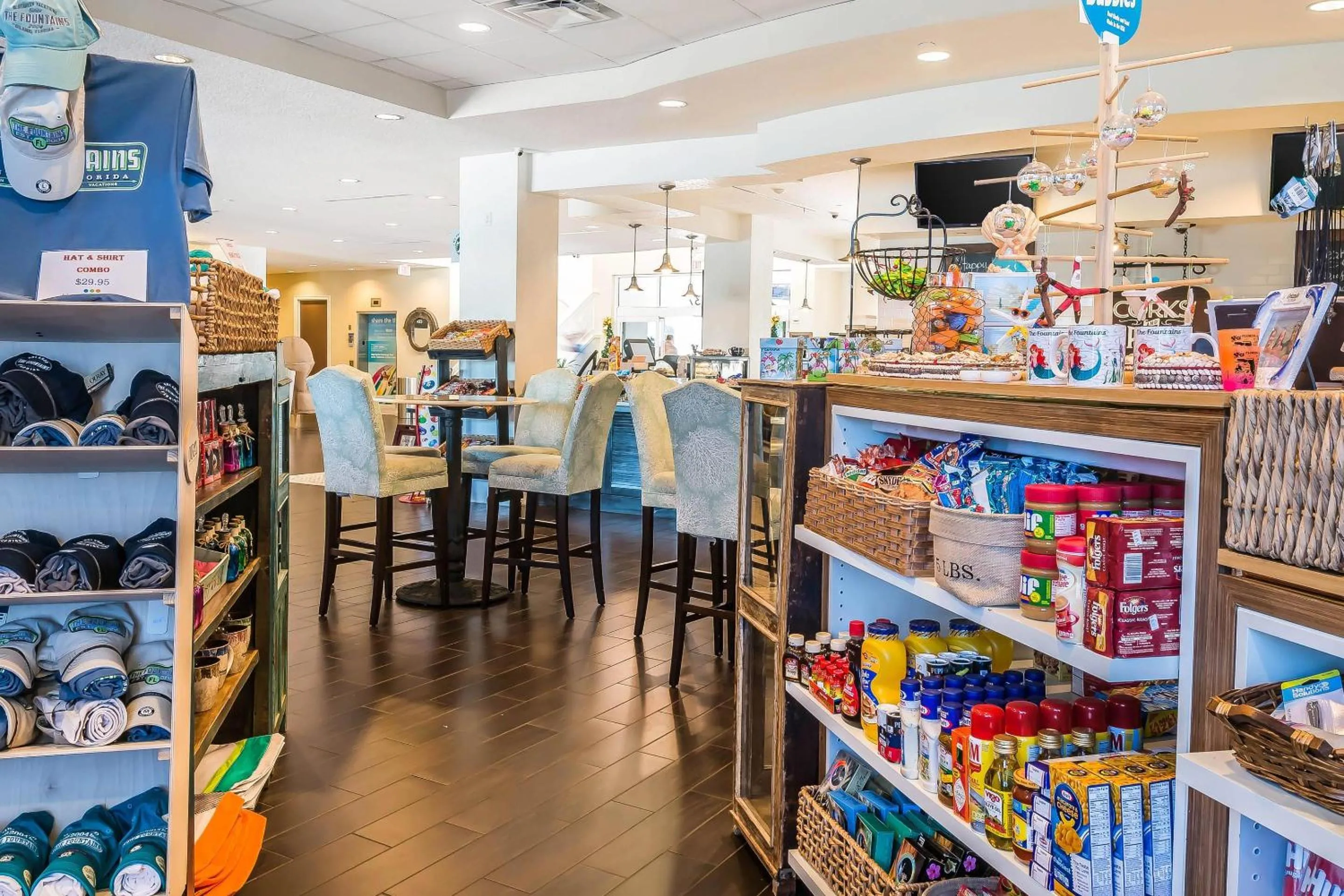 Other in Bluegreen Vacations Fountains, an Ascend Collection Resort