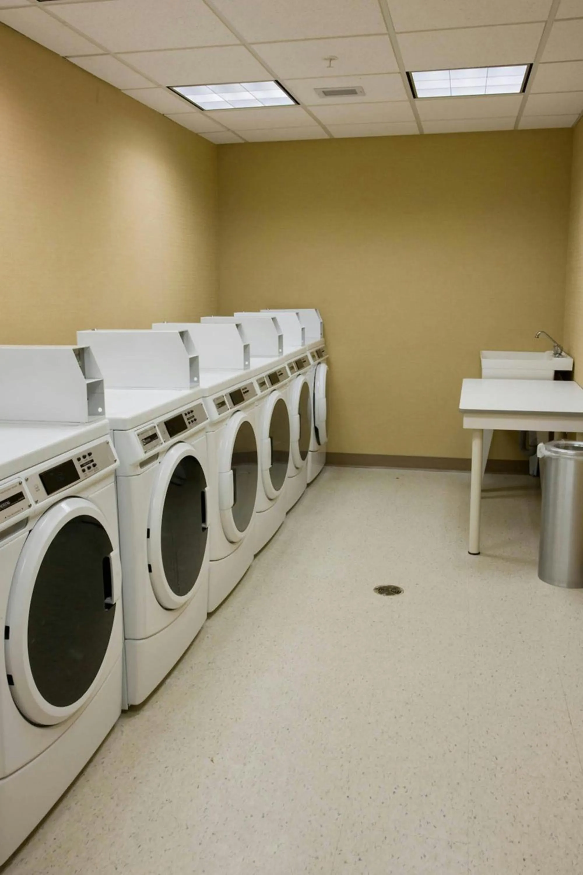 Other in Residence Inn by Marriott Gravenhurst Muskoka Wharf