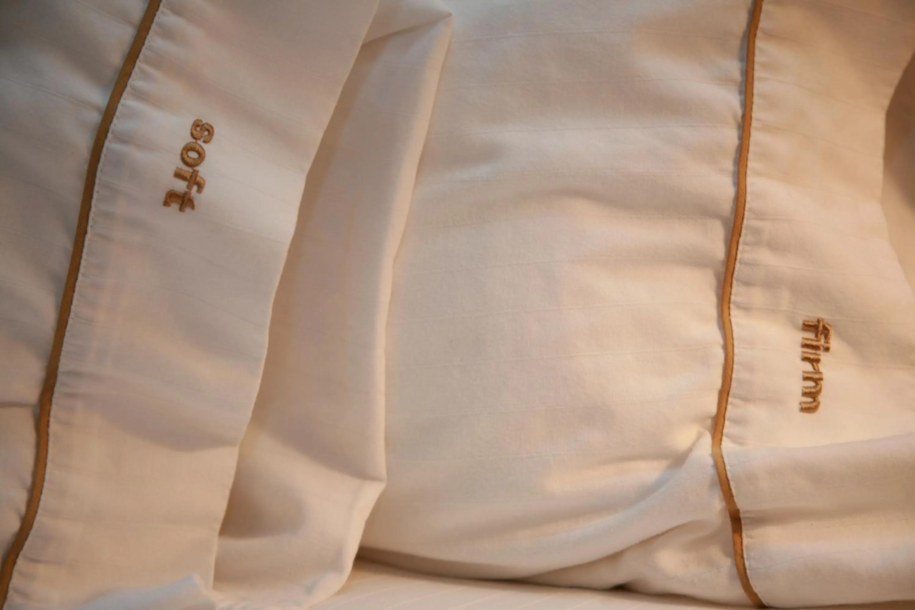 Bedroom, Bed in Holiday Inn Express Fort Wayne - East - New Haven by IHG