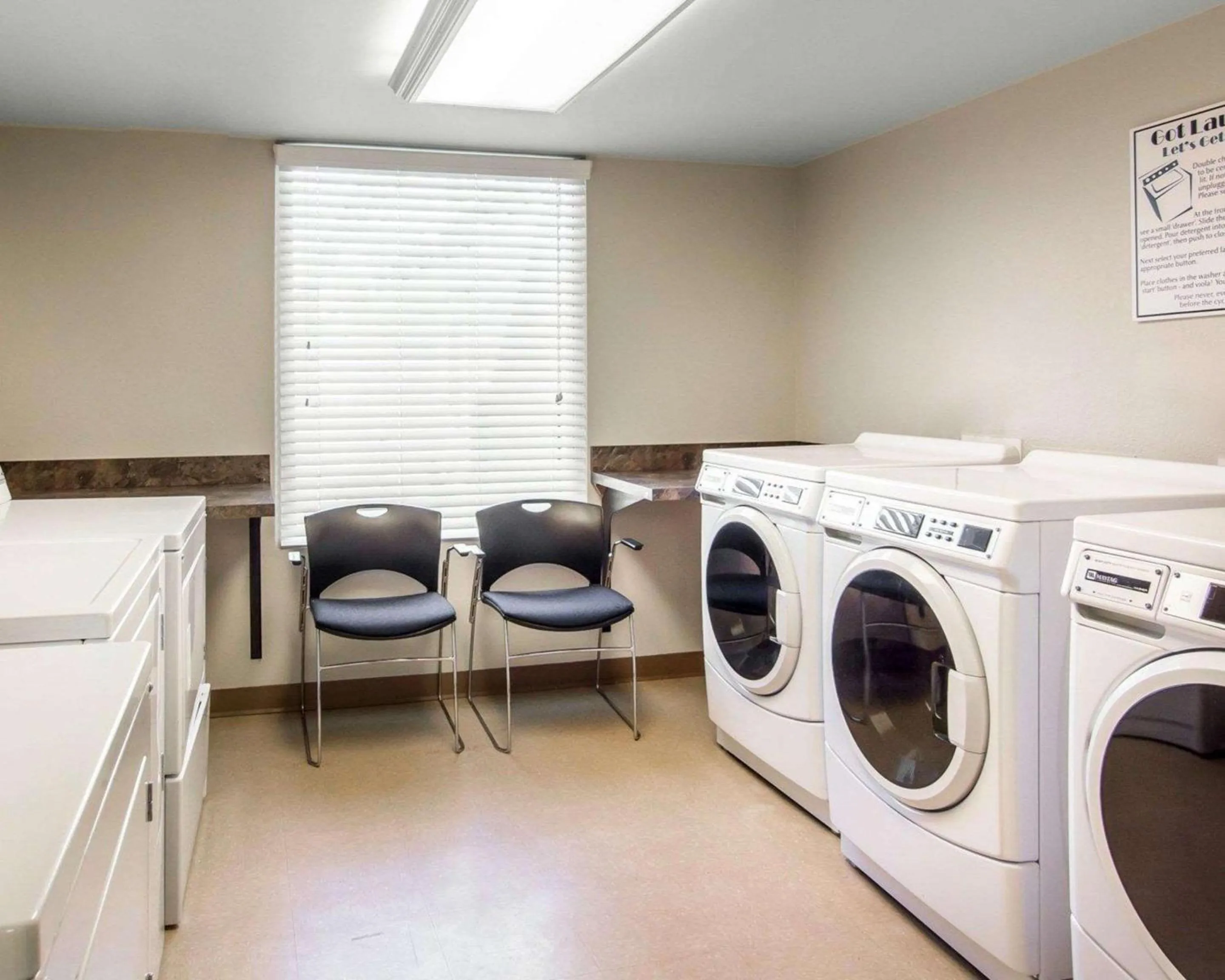 Other in Bluegreen Vacations Patrick Henry Square, an Ascend Collection Resort