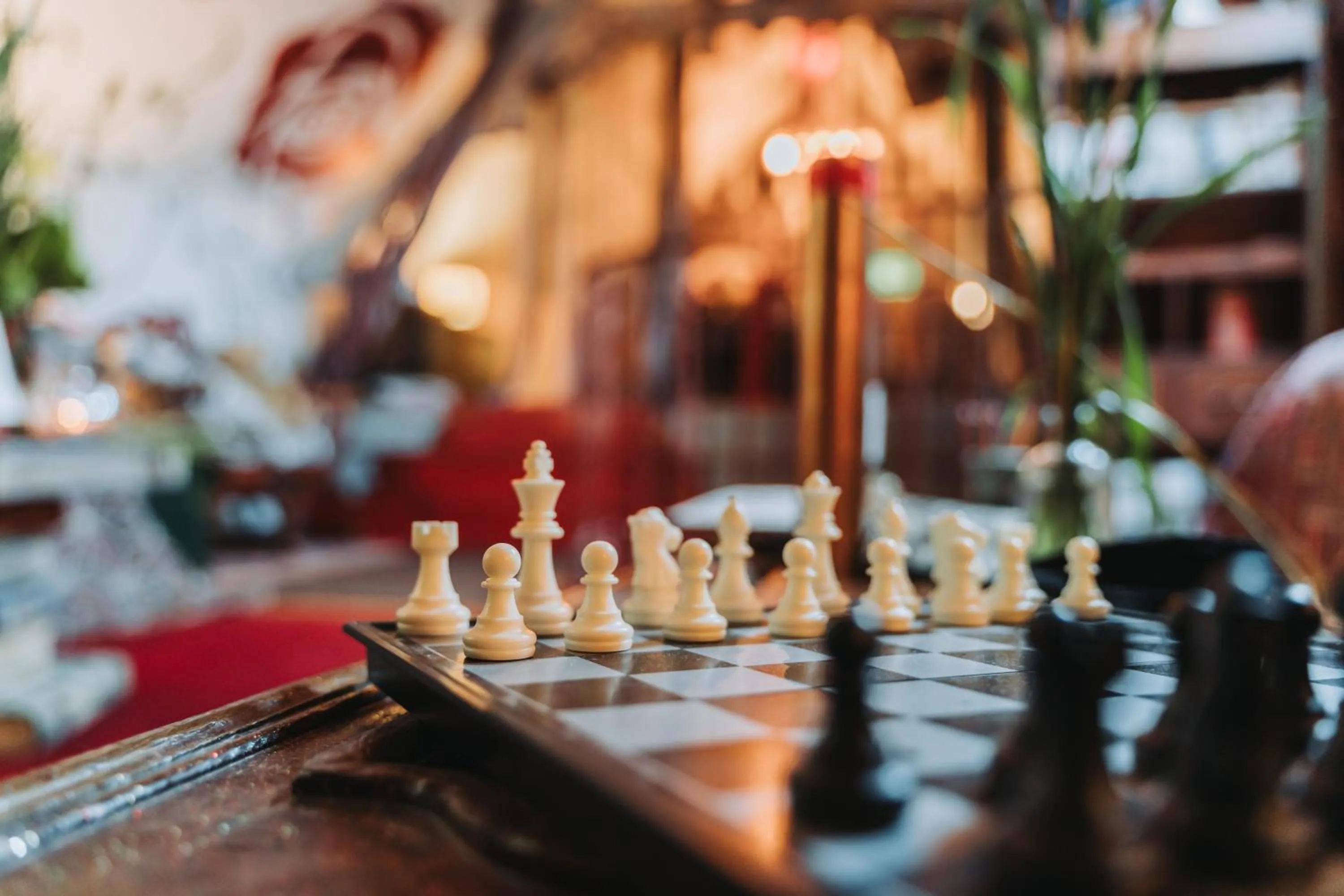 Decorative detail in Au2 Maison d'Hôtes - Guest House Au2