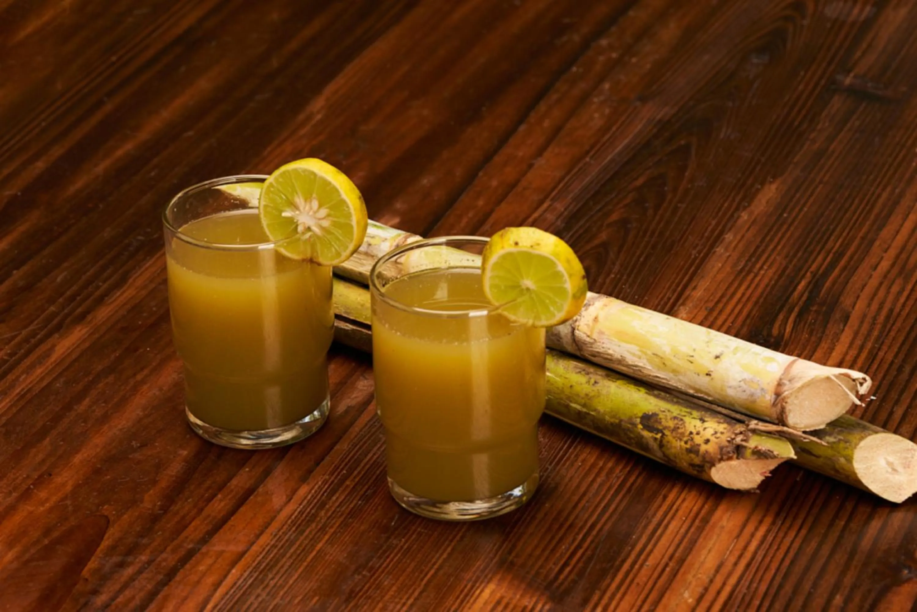 Drinks in Sterling Palavelli Godavari