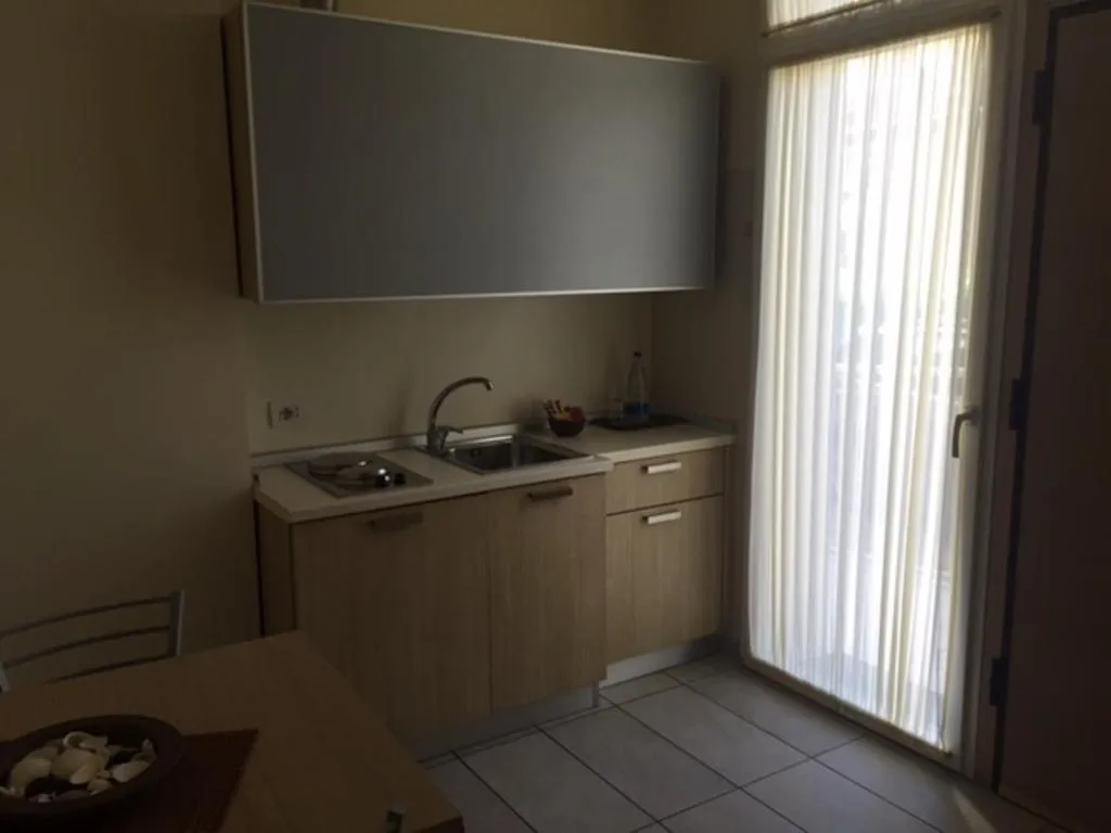 Day in Residence Belmare