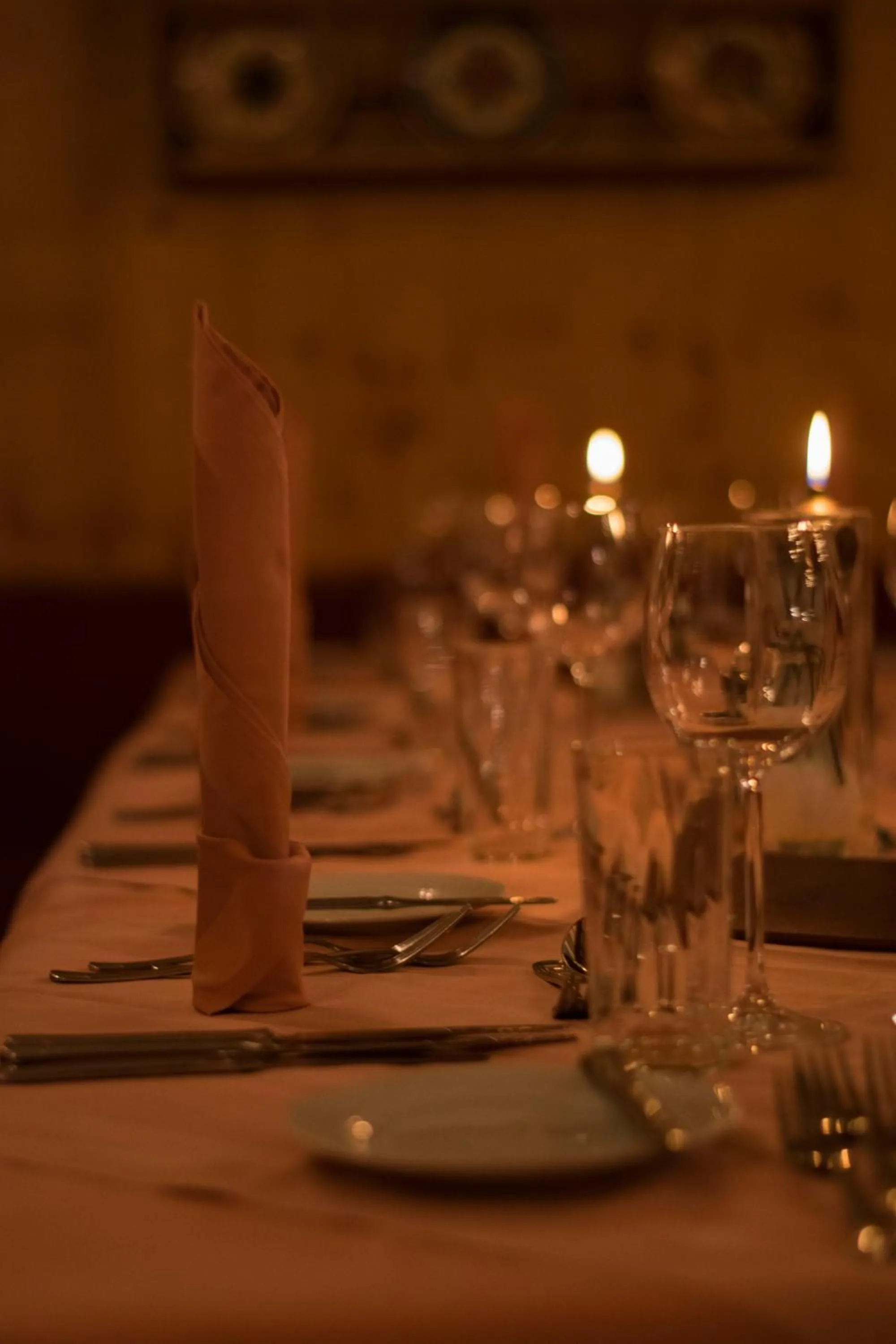 Other in Hotel Karl Schranz