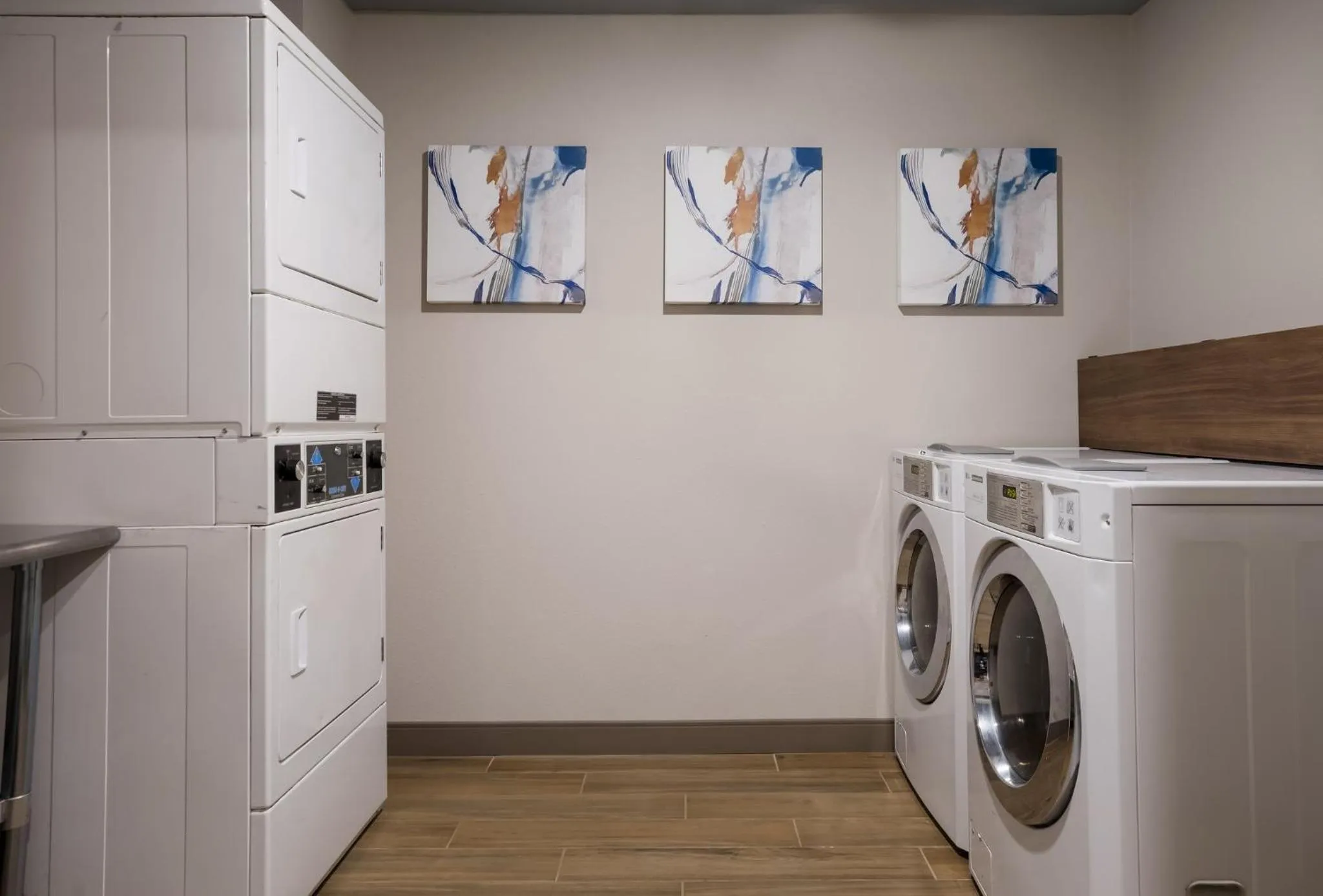 Other in Candlewood Suites Lafayette - River Ranch by IHG