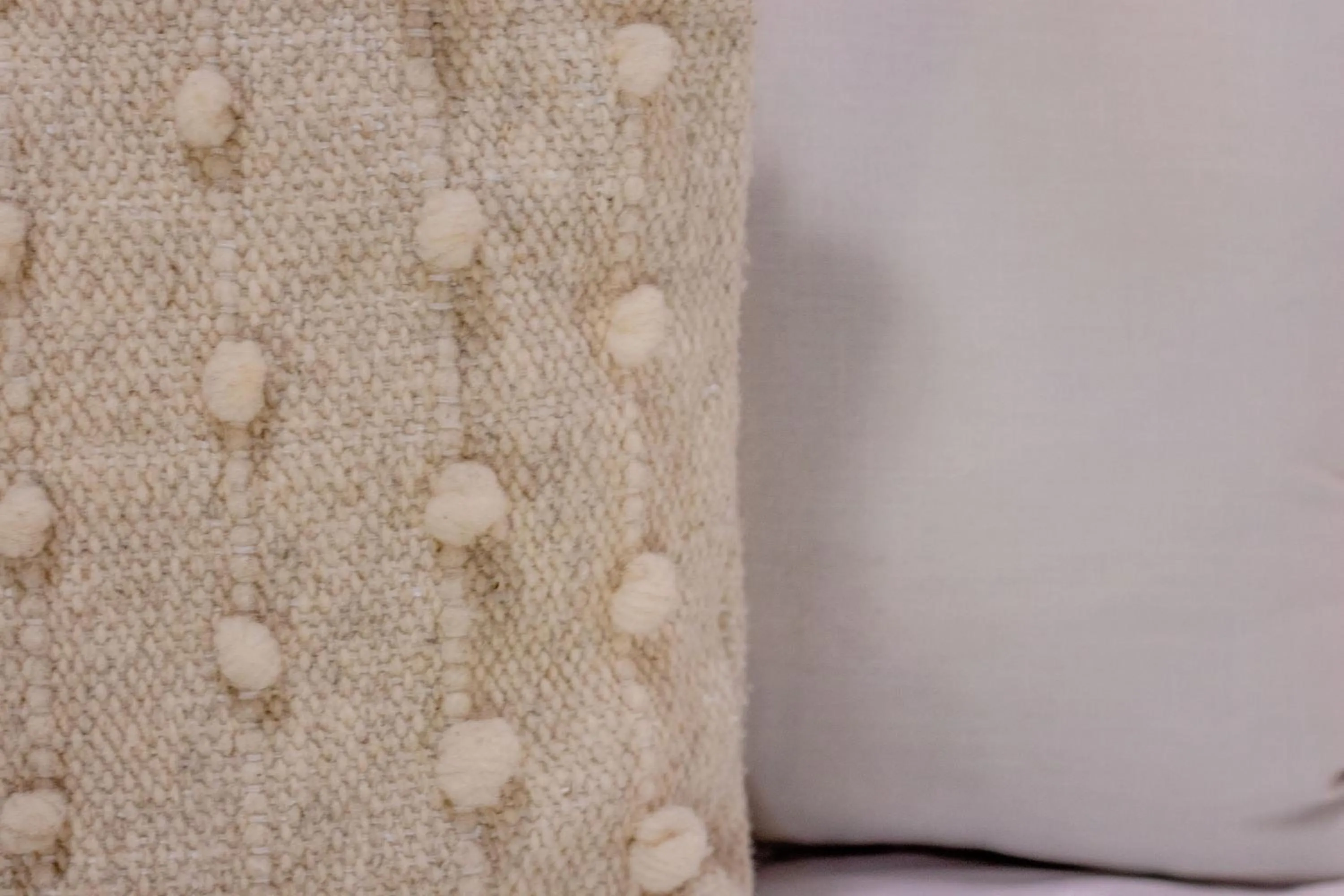 Other in Hotel Las Nubes Holbox