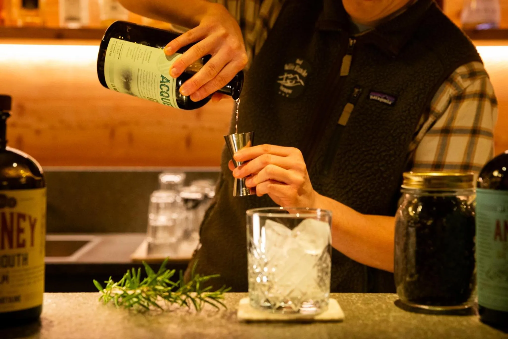 Hotel Vallée Blanche Courmayeur