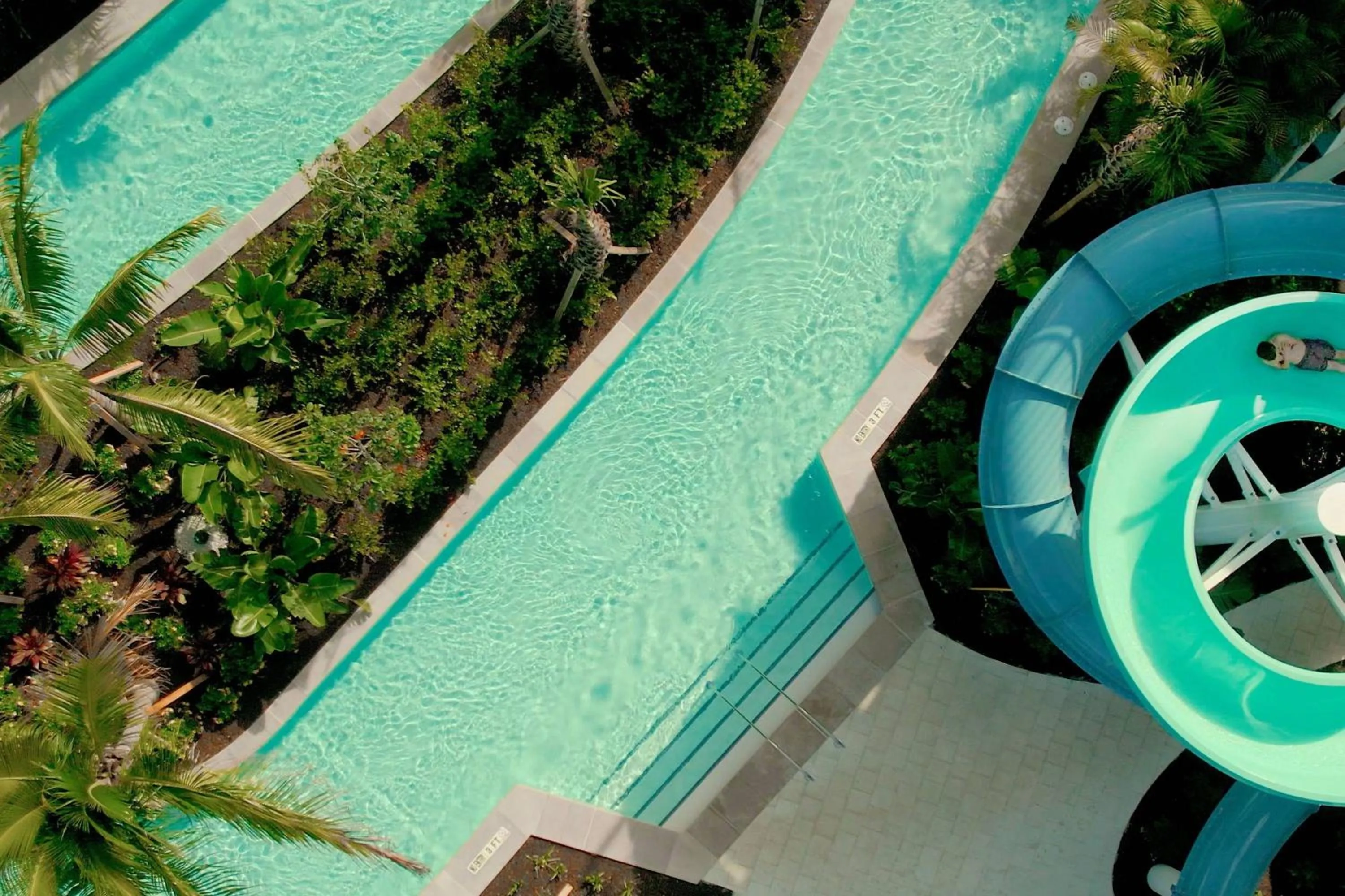 Fitness centre/facilities in The Ritz-Carlton Naples, Tiburon