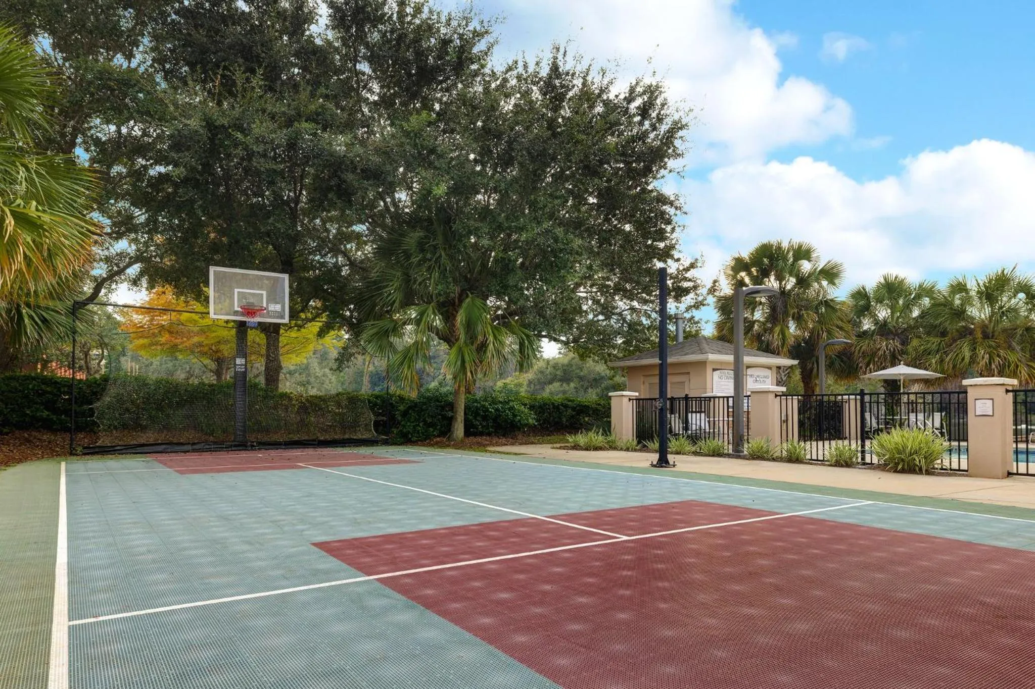 Fitness centre/facilities in Staybridge Suites Tallahassee I-10 East by IHG