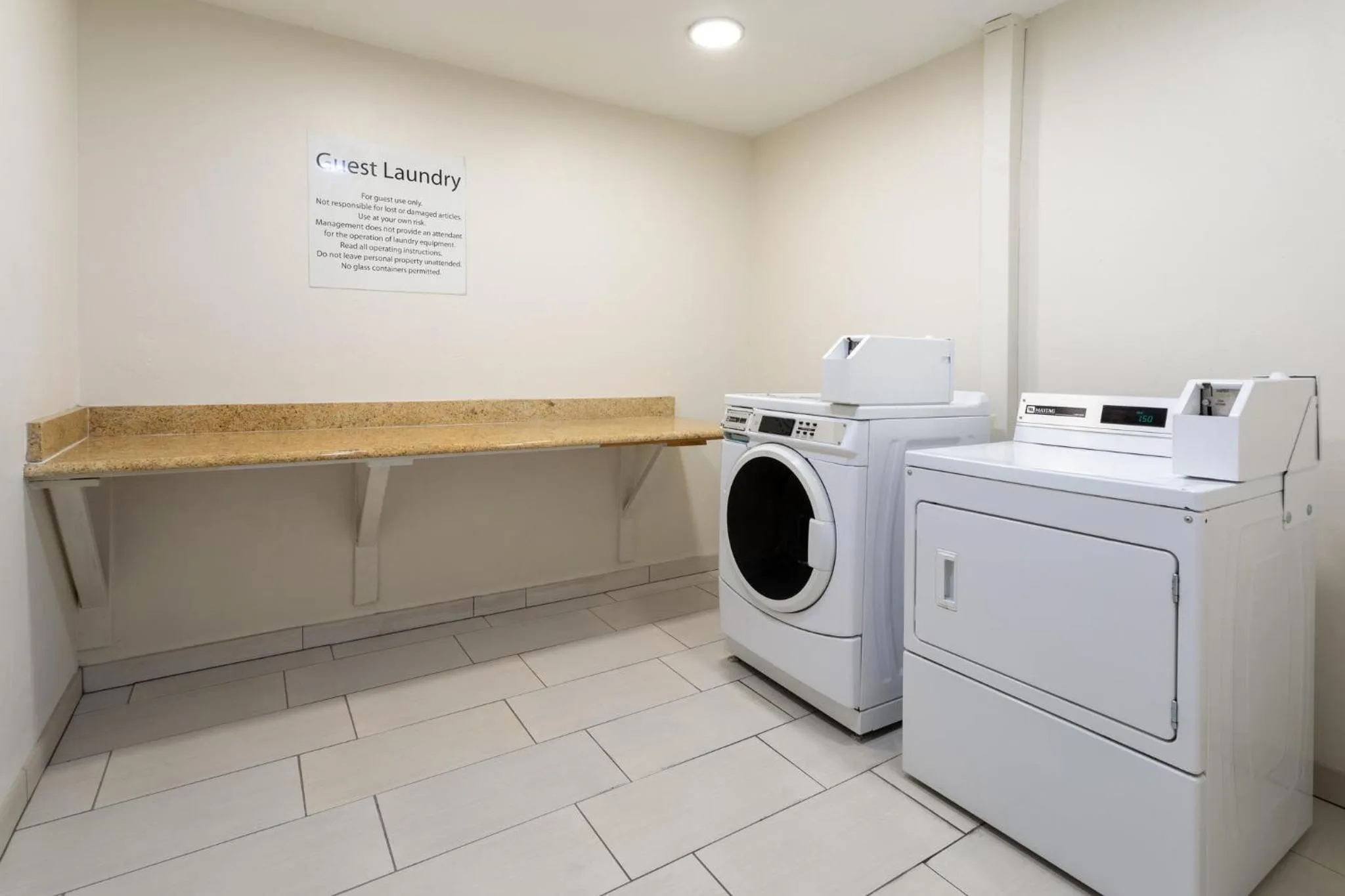 Other in Holiday Inn Express & Suites Tucson North - Marana, by IHG