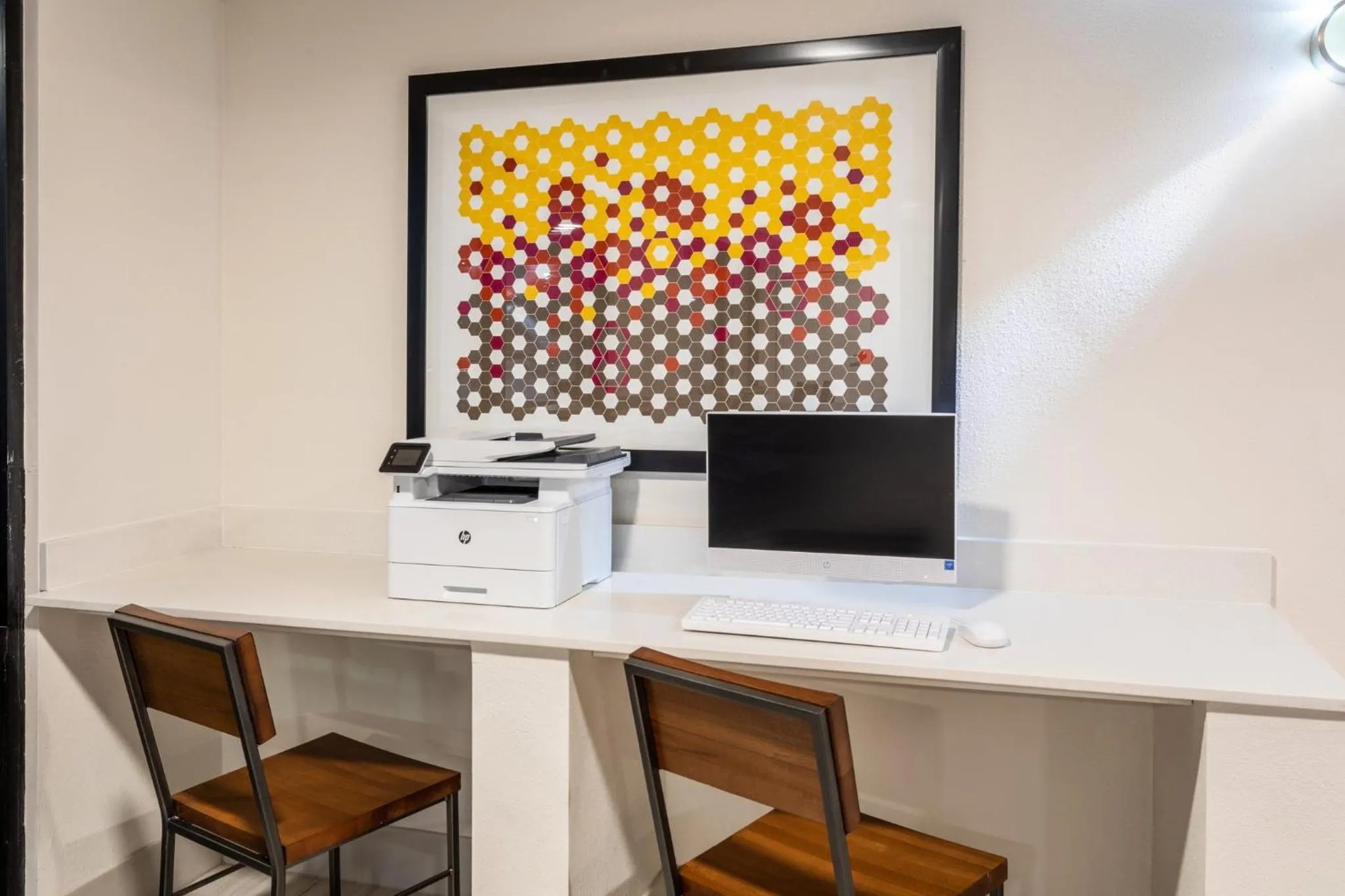 Other in Holiday Inn Express & Suites Tucson North - Marana, by IHG