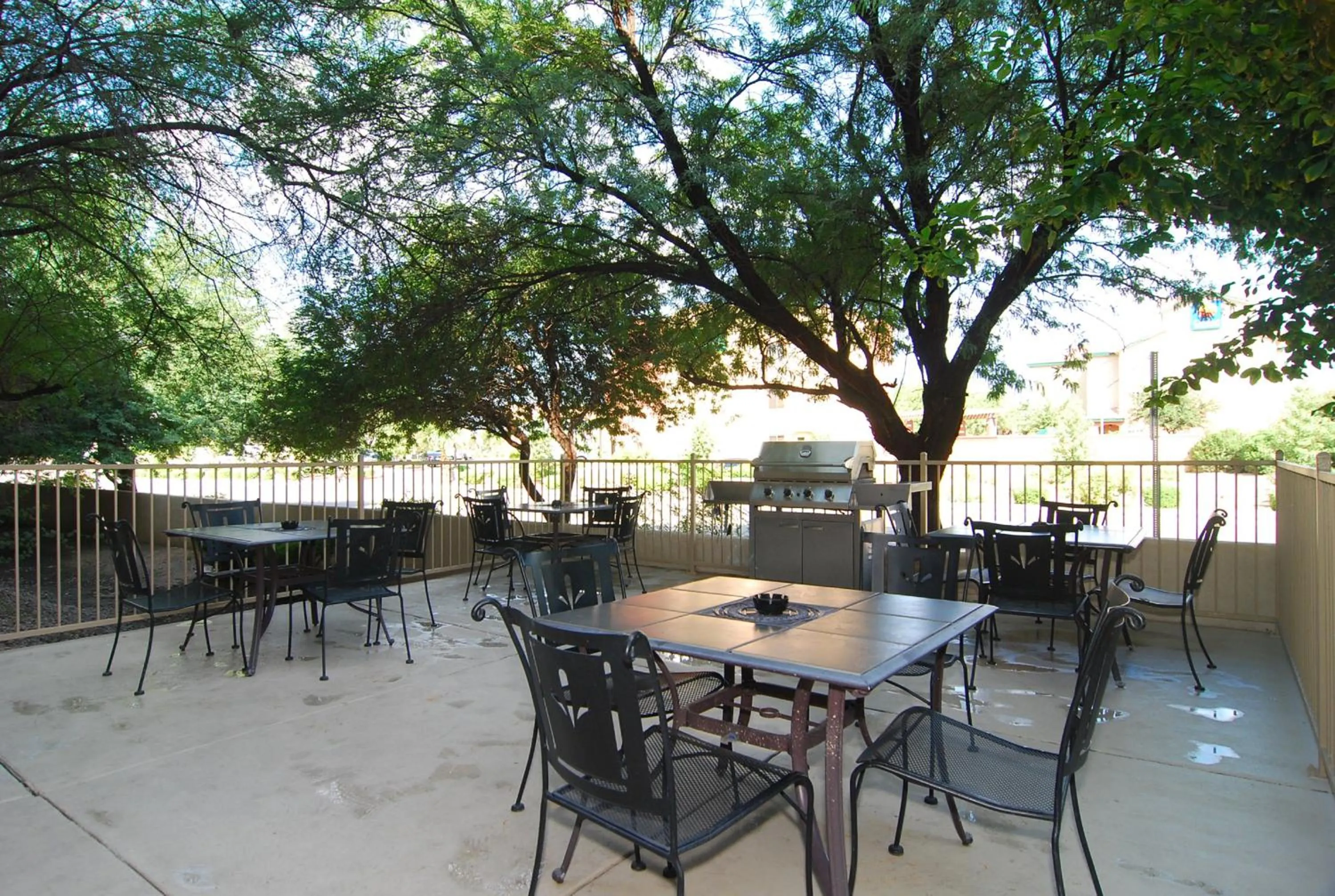 Other in Holiday Inn Express & Suites Tucson North - Marana, by IHG