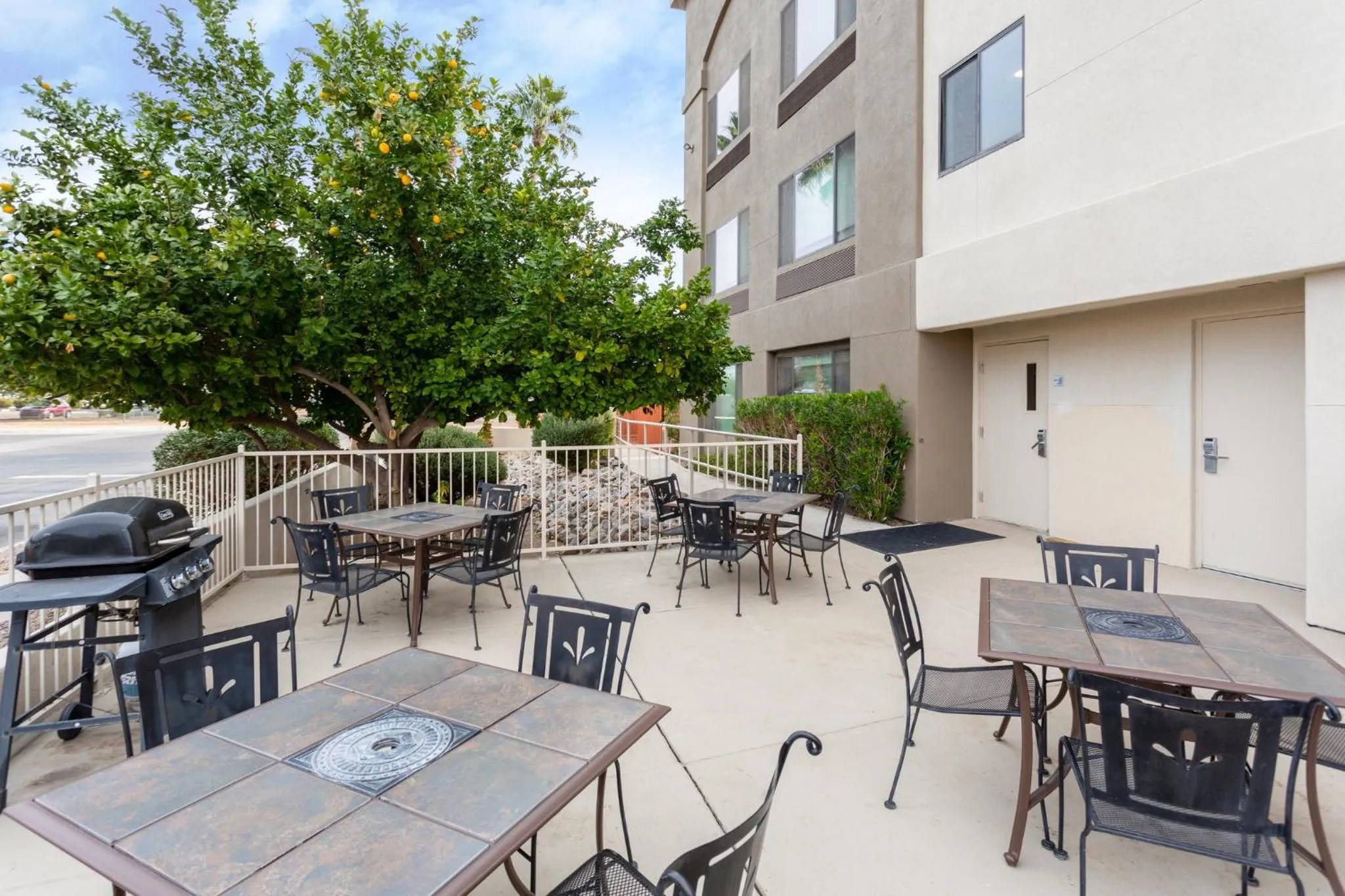 Other in Holiday Inn Express & Suites Tucson North - Marana, by IHG