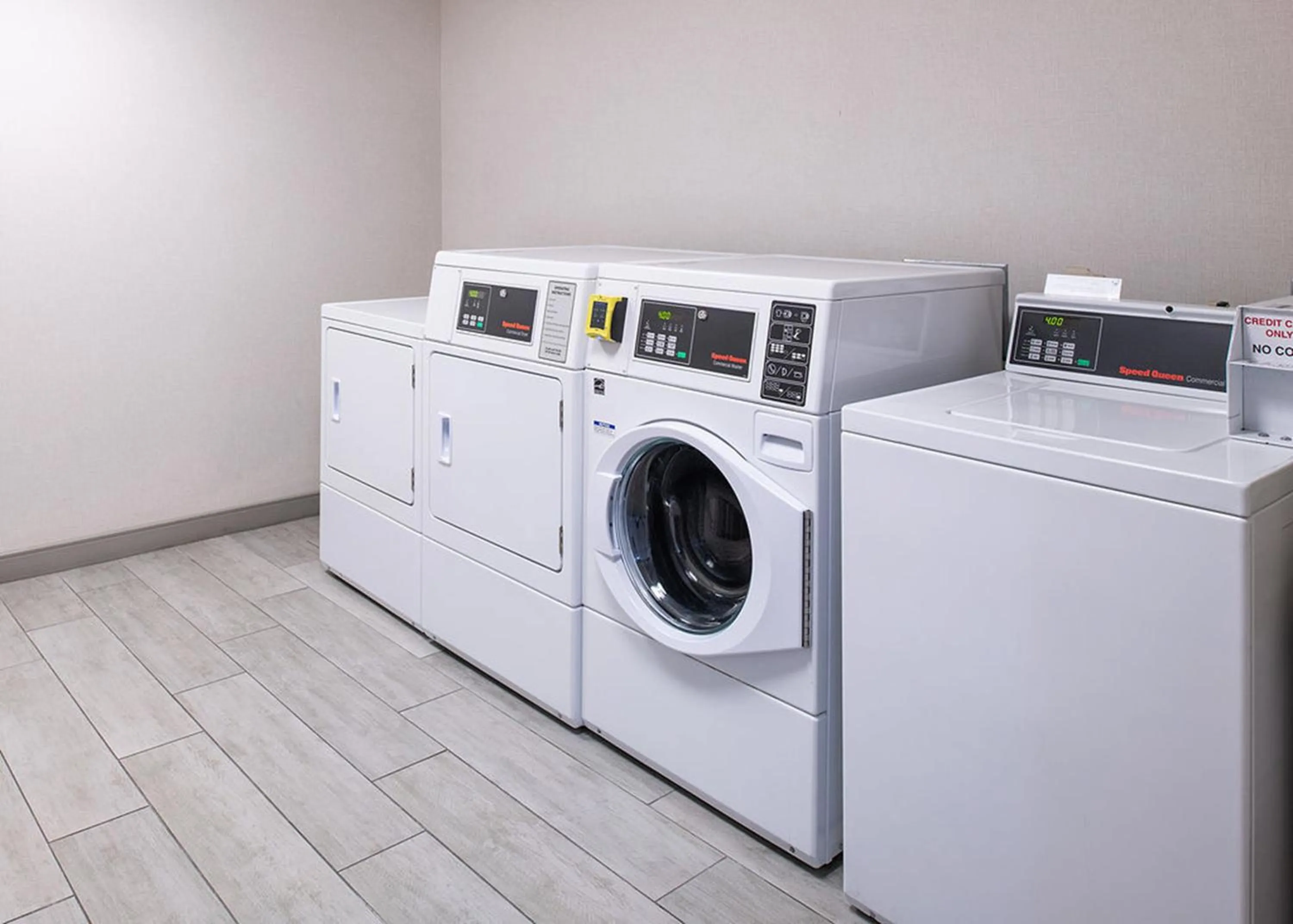 Other in Holiday Inn Express Hotel & Suites Twentynine Palms by IHG