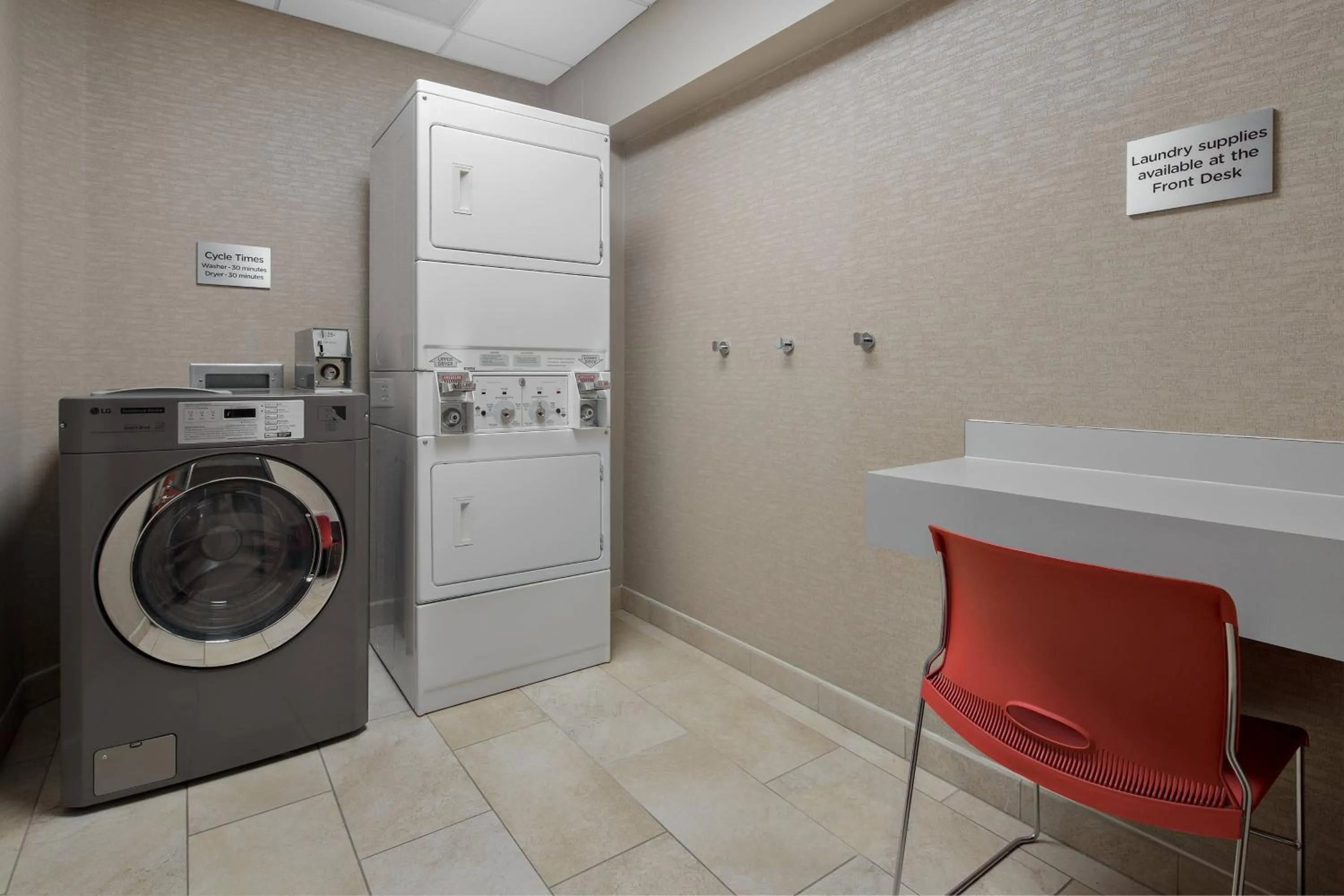 Other in Courtyard Flagstaff