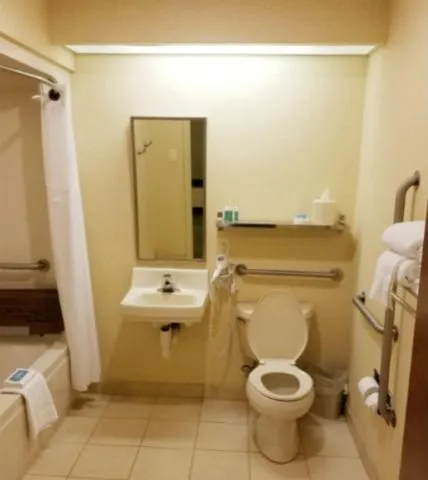 Beach Boutique Hotel