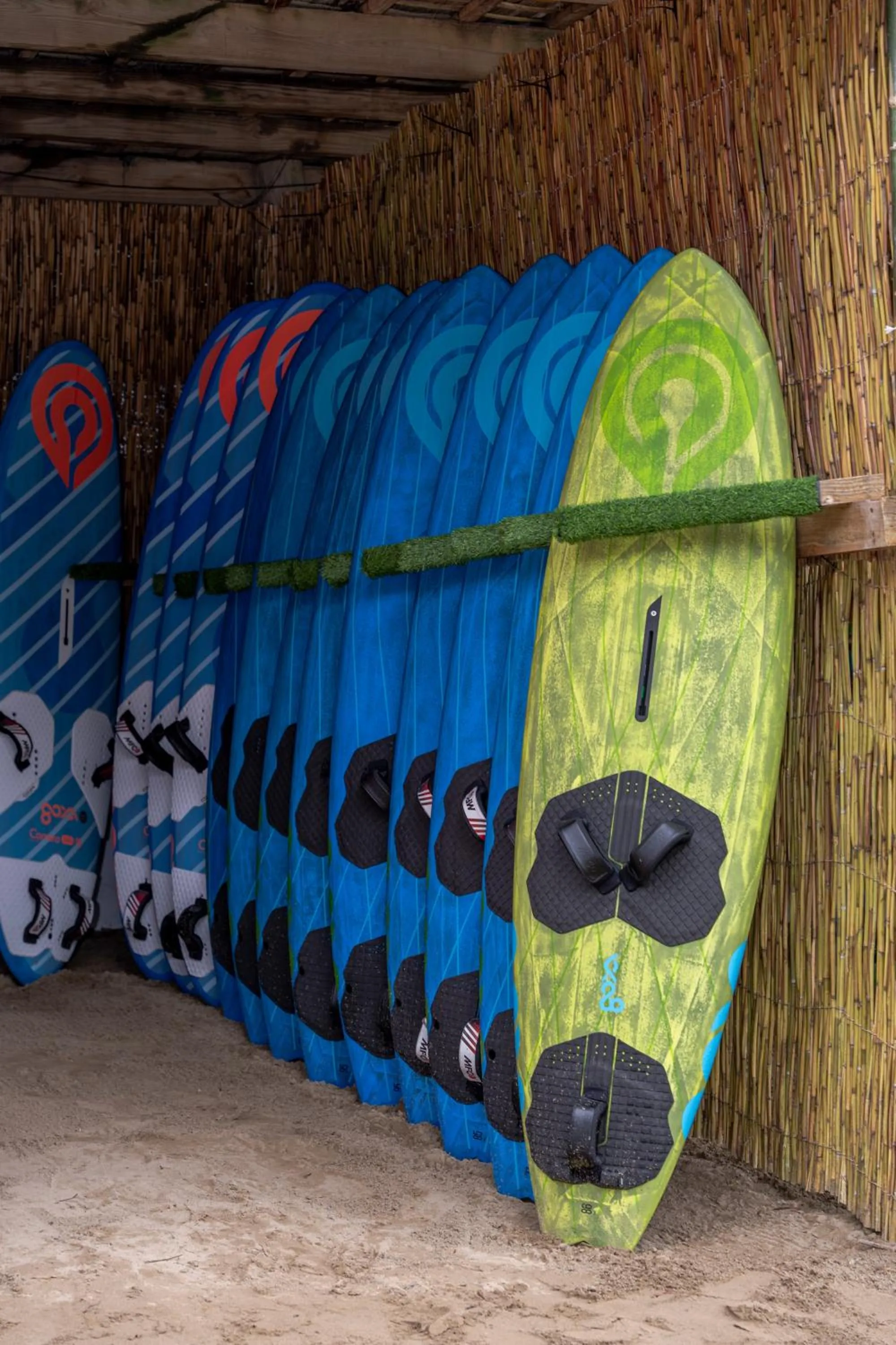 Activities in Hotel Villa Taina