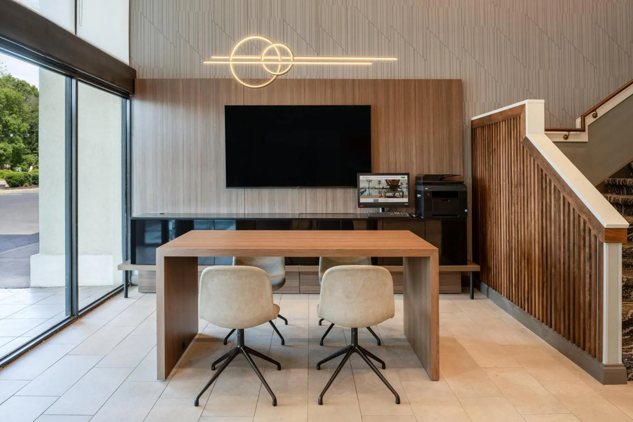 Other in Holiday Inn Blytheville by IHG