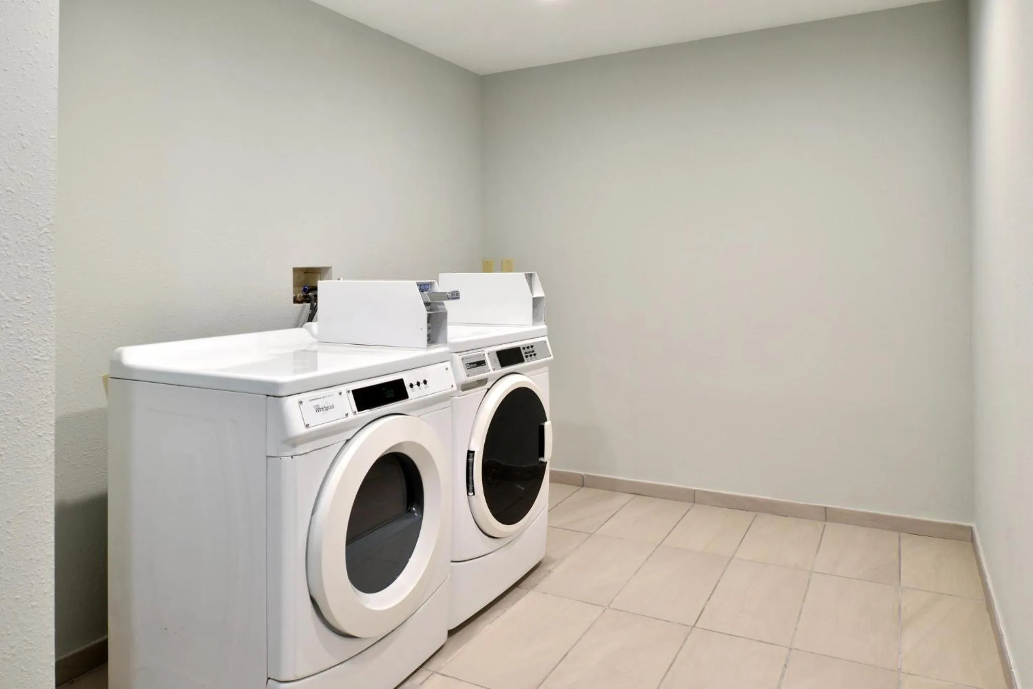 Other in Holiday Inn Express Lewisburg - New Columbia by IHG