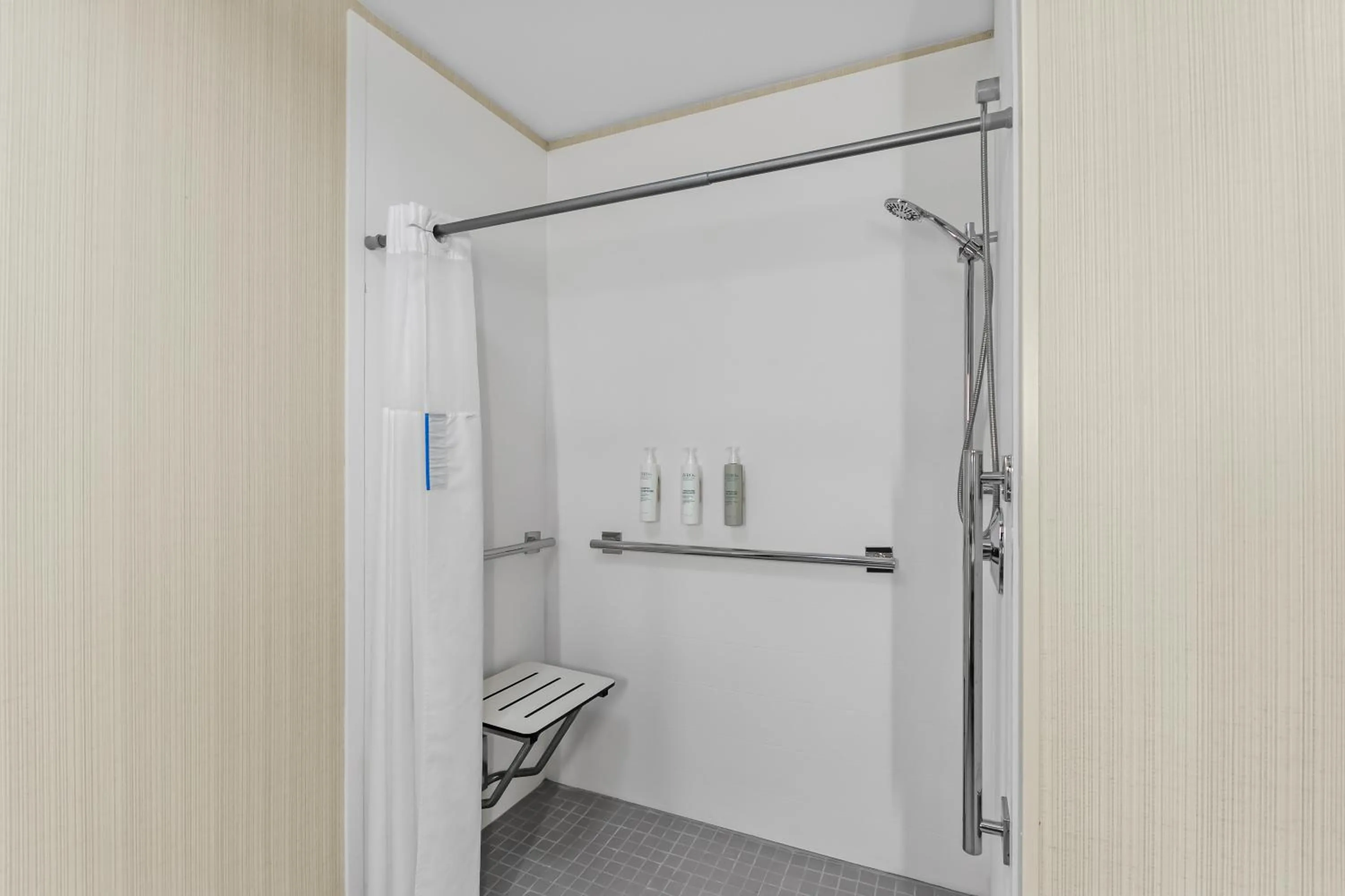 Spark by Hilton Bardstown