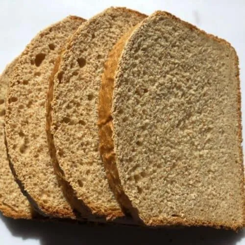 Food in Hamilton Inn Birmingham-Bessemer