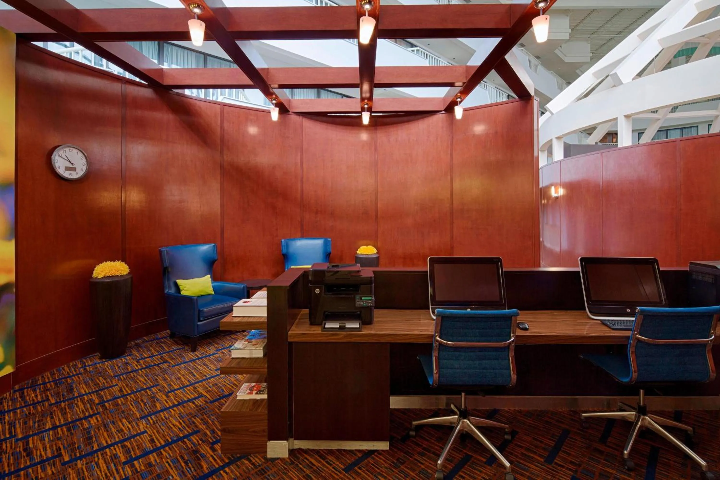 Other in Courtyard by Marriott Columbus West/Hilliard