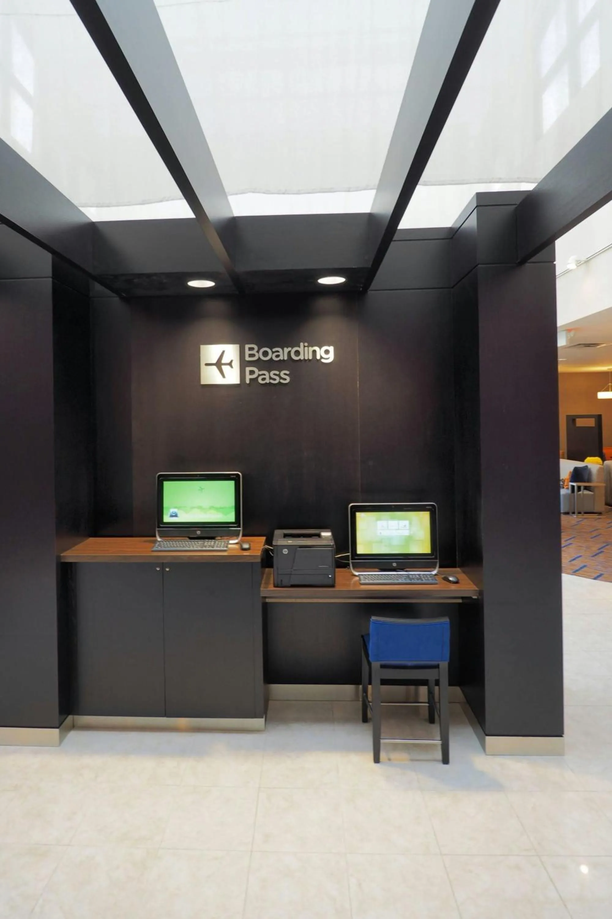 Other in Courtyard by Marriott Columbus West/Hilliard