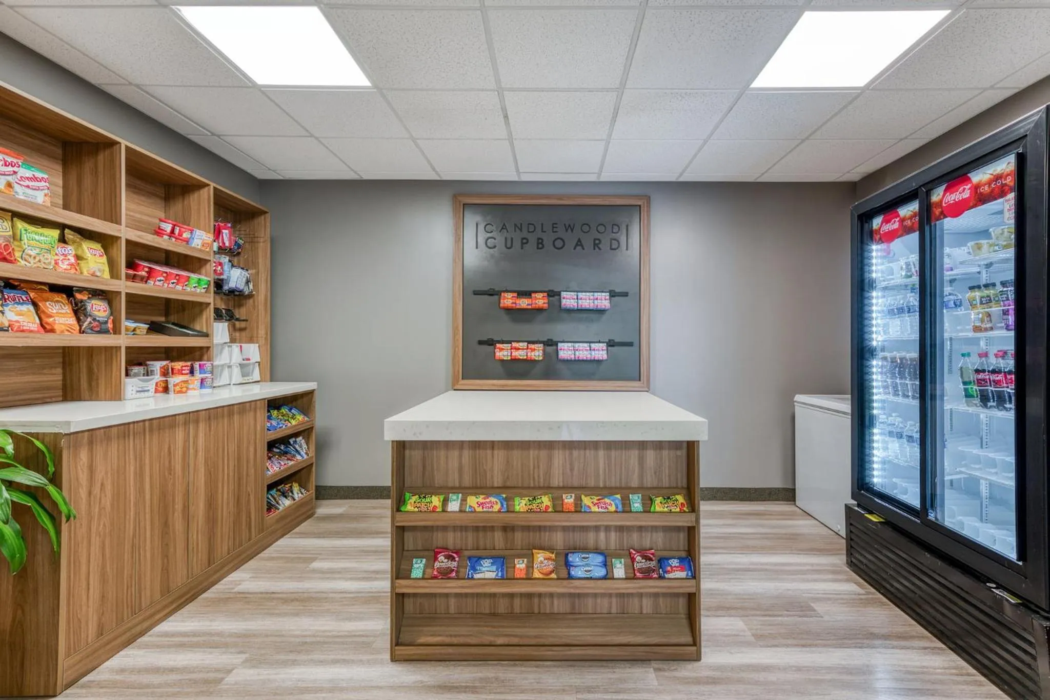 Other in Candlewood Suites Bordentown-Trenton by IHG