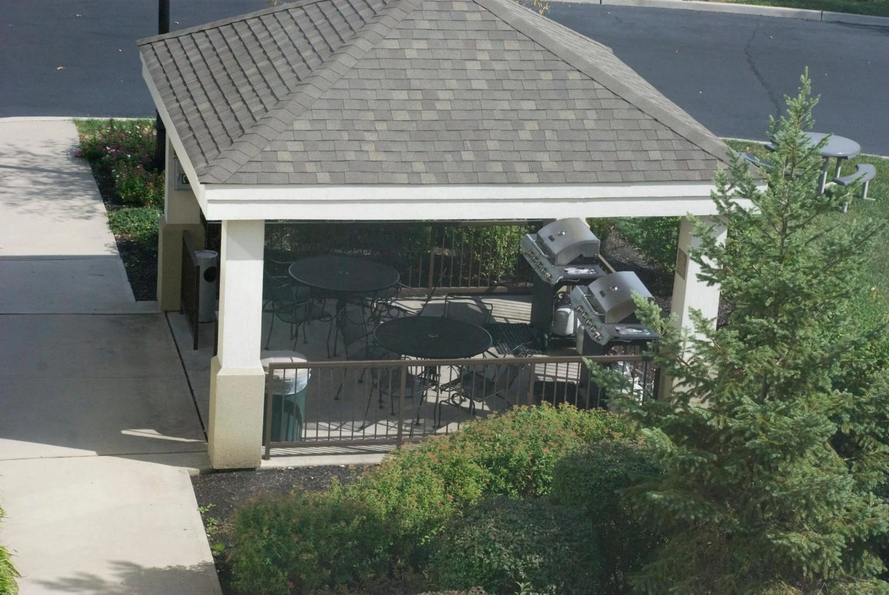 Other in Candlewood Suites Bordentown-Trenton by IHG