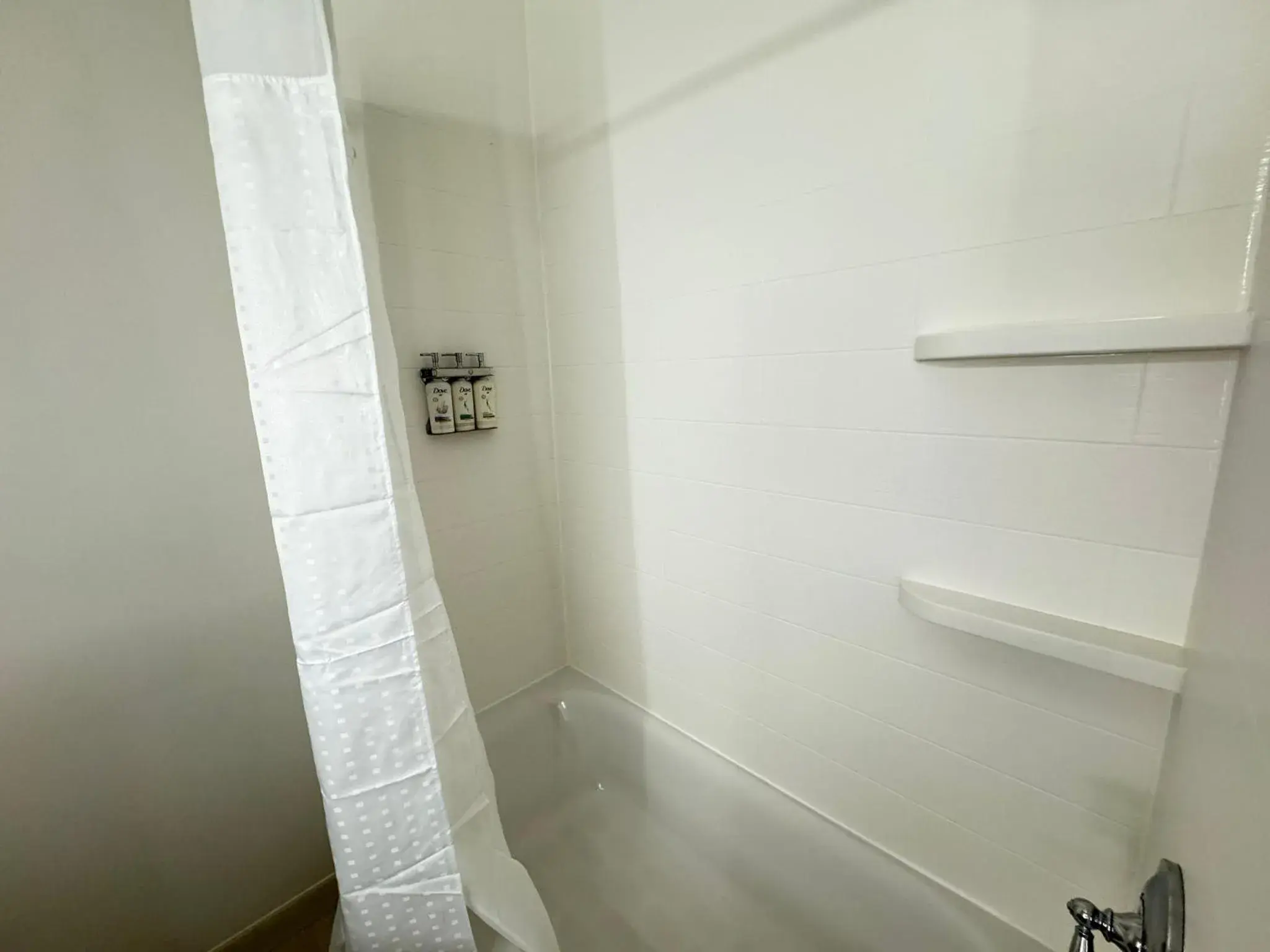 Standard Room in Holiday Inn Express Hotel & Suites St. Paul - Woodbury by IHG Standard Room in Holiday Inn Express Hotel & Suites St. Paul - Woodbury by IHG