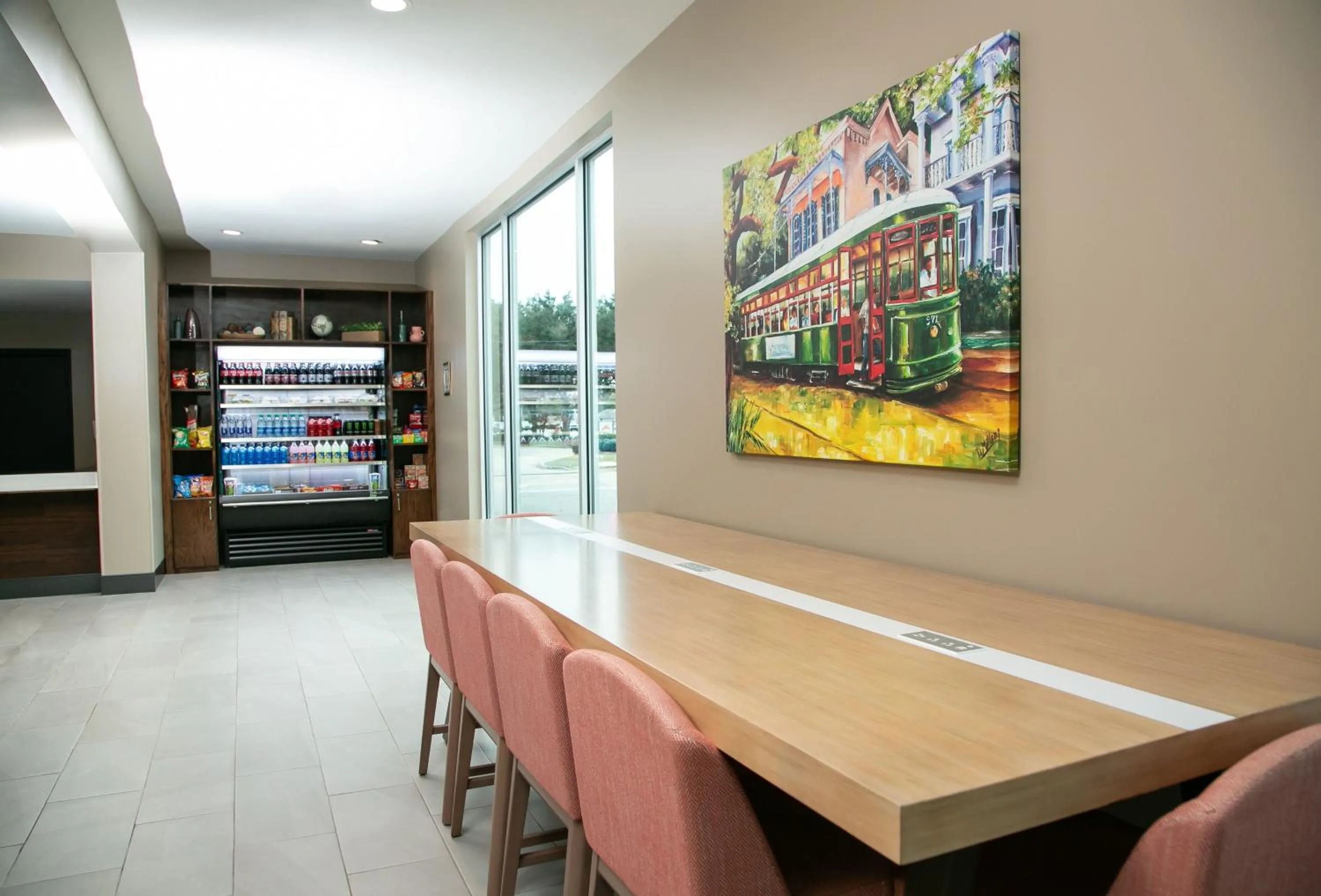 Other in Holiday Inn Metairie New Orleans by IHG