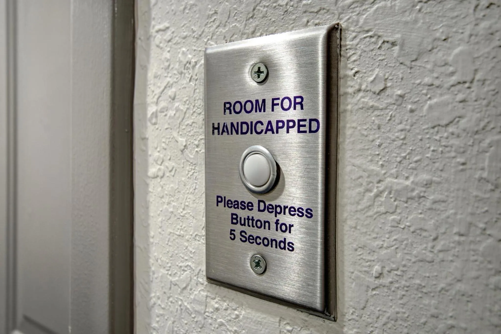 Photo of the whole room in Candlewood Suites Columbia-Fort Jackson by IHG