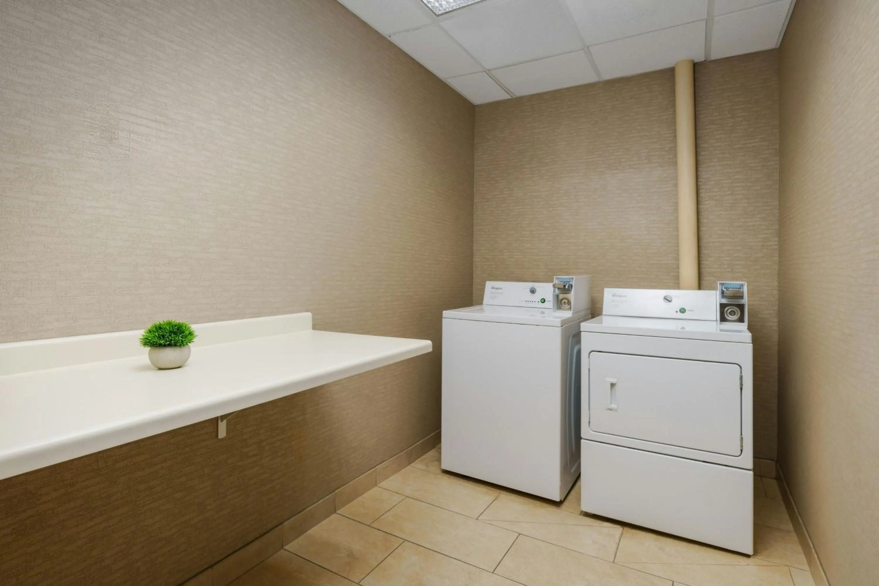 Other in Courtyard By Marriott Salinas Monterey