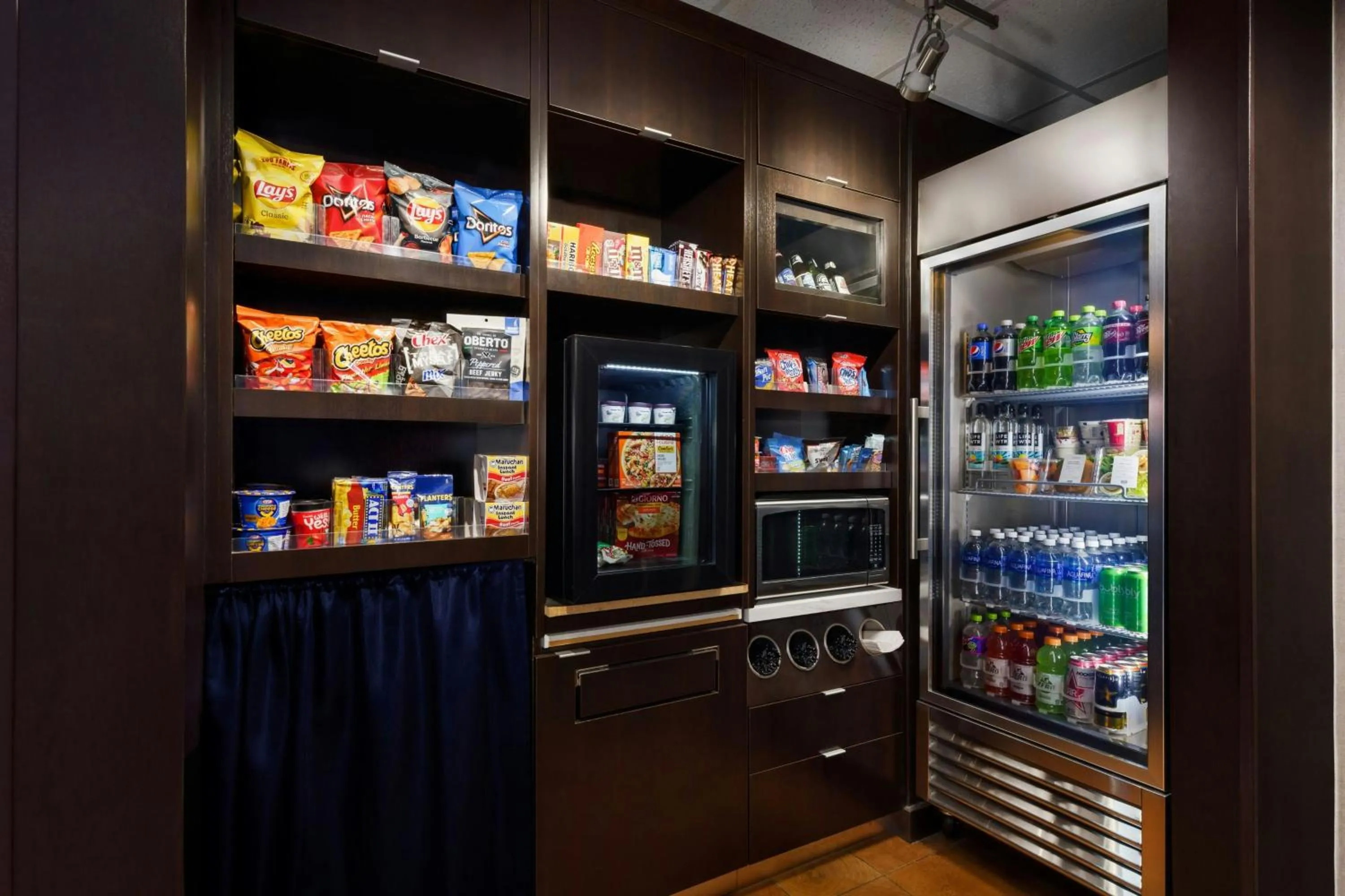 Other in Courtyard By Marriott Salinas Monterey